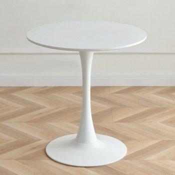 dining table, dining tables, dining room table, kitchen dining table, wooden dining table, wood dining table, solid wood dining table, oak dining table, walnut dining table, modern dining table, contemporary dining table, luxury dining table, premium dining table, affordable dining table, cheap dining table, durable dining table, heavy duty dining table, extendable dining table, expandable dining table, foldable dining table, space saving dining table, compact dining table, small dining table, large dining table, extra large dining table, round dining table, square dining table, rectangular dining table, oval dining table, glass dining table, tempered glass dining table, metal dining table, steel dining table, stainless steel dining table, marble dining table, granite dining table, laminate dining table, MDF dining table, industrial dining table, rustic dining table, farmhouse dining table, Scandinavian dining table, minimalist dining table, vintage dining table, classic dining table, designer dining table, elegant dining table, stylish dining table, luxury dining room furniture, dining table set, dining table set with chairs, dining table and chairs set, dining room furniture set, kitchen table set, dining table set of 2, dining table set of 4, dining table set of 6, dining table set of 8, family dining table, home dining table, restaurant dining table, cafe dining table, hotel dining table, banquet dining table, commercial dining table, outdoor dining table, indoor dining table, patio dining table, garden dining table, weather resistant dining table, waterproof dining table, stain resistant dining table, scratch resistant dining table, easy clean dining table, ergonomic dining table, comfortable dining table, modern kitchen table, dining room furniture, dining seating table, dining table design, dining table ideas, dining table styles, dining table layout, dining table arrangement, dining table decor, dining table price, dining table Kenya, dining table Nairobi, dining table Kisumu, best dining table, top dining table, top rated dining table, dining table online, buy dining table, dining table shop, dining table deals, dining table sale, dining table suppliers, dining table manufacturers, custom dining table, bespoke dining table, handmade dining table, designer furniture