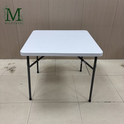foldable table, folding table, fold up table, collapsible table, portable folding table, portable table, lightweight folding table, heavy duty folding table, plastic folding table, wooden folding table, metal folding table, steel folding table, aluminum folding table, resin folding table, outdoor folding table, indoor folding table, camping folding table, picnic folding table, garden folding table, patio folding table, balcony folding table, travel folding table, office folding table, home folding table, kitchen folding table, dining folding table, event folding table, banquet folding table, conference folding table, training folding table, classroom folding table, school folding table, church folding table, wedding folding table, party folding table, restaurant folding table, cafe folding table, workspace folding table, workstation folding table, study folding table, laptop folding table, computer folding table, adjustable folding table, height adjustable folding table, foldable height adjustable table, adjustable leg folding table, folding table with wheels, wheeled folding table, rolling folding table, portable table with wheels, foldable table on wheels, stackable folding table, space saving folding table, compact folding table, small folding table, large folding table, long folding table, narrow folding table, wide folding table, rectangular folding table, round folding table, square folding table, oval folding table, folding banquet table, folding conference table, folding dining table, folding desk table, folding work table, folding utility table, folding workbench table, heavy duty work folding table, industrial folding table, commercial folding table, professional folding table, premium folding table, luxury folding table, cheap folding table, affordable folding table, durable folding table, reinforced folding table, weather resistant folding table, waterproof folding table, rust resistant folding table, easy clean folding table, scratch resistant folding table, anti slip folding table, foldable table set, folding table set of 2, folding table set of 4, folding table set of 6, folding table for home, folding table for office, folding table for school, folding table for events, folding table for outdoor use, folding table for indoor use, folding table for camping, folding table for picnic, folding table for garden, folding table for balcony, folding table for kitchen, folding table for dining room, folding table for living room, folding table for study, folding table for small space, folding table for apartment, folding table for RV, folding table for van, folding table for garage, folding table for workshop, folding table design, folding table ideas, folding table styles, folding table price, folding table Kenya, folding table Nairobi, folding table Kisumu, best folding table, top folding table, top rated folding table, folding table online, buy folding table, folding table shop, folding table deals, folding table sale, folding table suppliers, folding table manufacturers, folding table furniture, folding table modern design, folding table minimalist design, folding table industrial design, folding table rustic design, folding table Scandinavian design, folding table elegant design, folding table stylish design, folding table durable design, folding table space saving design, folding table lightweight design, folding table portable furniture, folding table multifunctional furniture, folding table event furniture, folding table commercial furniture, folding table home furniture, folding table office furniture