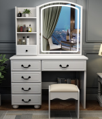 dresser, dressers, bedroom dresser, bedroom dressers, clothes dresser, clothing dresser, wooden dresser, wood dresser, solid wood dresser, oak dresser, walnut dresser, pine dresser, modern dresser, contemporary dresser, luxury dresser, premium dresser, affordable dresser, cheap dresser, durable dresser, heavy duty dresser, tall dresser, wide dresser, narrow dresser, small dresser, large dresser, extra large dresser, low dresser, long dresser, horizontal dresser, vertical dresser, dresser with drawers, drawer dresser, 3 drawer dresser, 4 drawer dresser, 5 drawer dresser, 6 drawer dresser, 7 drawer dresser, 8 drawer dresser, chest of drawers, drawer chest, storage dresser, bedroom storage dresser, wardrobe dresser, dresser cabinet, bedroom furniture dresser, modern bedroom dresser, minimalist dresser, Scandinavian dresser, industrial dresser, rustic dresser, farmhouse dresser, vintage dresser, antique dresser, retro dresser, white dresser, black dresser, grey dresser, brown dresser, painted dresser, glossy dresser, matte finish dresser, mirrored dresser, mirror dresser, dresser with mirror, dresser and mirror set, dresser set, bedroom dresser set, kids dresser, nursery dresser, baby dresser, teenage dresser, adult bedroom dresser, master bedroom dresser, guest room dresser, apartment dresser, compact dresser, space saving dresser, multifunction dresser, dresser with shelves, dresser with cabinet, dresser with doors, lockable dresser, dresser organizer, dresser storage unit, makeup dresser, vanity dresser, dressing table dresser, dresser vanity combo, changing table dresser, nursery changing dresser, bedroom organization dresser, home furniture dresser, interior bedroom dresser, stylish dresser, elegant dresser, designer dresser, handmade dresser, custom dresser, bespoke dresser, luxury bedroom furniture dresser, functional storage dresser, dresser design, dresser ideas, dresser styles, dresser decor, dresser arrangement, dresser layout, dresser organization ideas, dresser price, dresser Kenya, dresser Nairobi, dresser Kisumu, best dresser, top dresser, top rated dresser, dresser online, buy dresser, dresser shop, dresser deals, dresser sale, dresser suppliers, dresser manufacturers, modern storage dresser, bedroom storage furniture dresser, durable bedroom dresser, long lasting dresser furniture