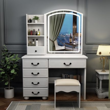 dresser, dressers, bedroom dresser, modern dresser, wooden dresser, tall dresser, wide dresser, low dresser, small dresser, large dresser, compact dresser, space saving dresser, minimalist dresser, luxury dresser, contemporary dresser, rustic dresser, vintage dresser, industrial dresser, Scandinavian dresser, mid century dresser, white dresser, black dresser, brown dresser, grey dresser, oak dresser, walnut dresser, pine dresser, MDF dresser, metal frame dresser, glass top dresser, dresser with drawers, 3 drawer dresser, 4 drawer dresser, 5 drawer dresser, 6 drawer dresser, 7 drawer dresser, dresser with mirror, dresser with mirror set, dresser and mirror combo, dresser with shelves, dresser with cabinet, dresser with storage, dresser organizer, dresser storage unit, bedroom storage dresser, clothing dresser, clothes storage dresser, wardrobe dresser, chest of drawers, drawer cabinet dresser, double dresser, triple dresser, long dresser, horizontal dresser, vertical dresser, kids dresser, baby dresser, nursery dresser, kids bedroom dresser, dresser for small bedroom, dresser for apartment, dresser for home, dresser for master bedroom, dresser furniture set, dresser design ideas, dresser decor ideas, dresser styling ideas, dresser organization ideas, dresser layout ideas, dresser interior design, dresser modern furniture design, dresser manufacturer, dresser supplier, dresser wholesale, dresser export quality, dresser furniture collection, dresser durable design, dresser premium quality, dresser budget options