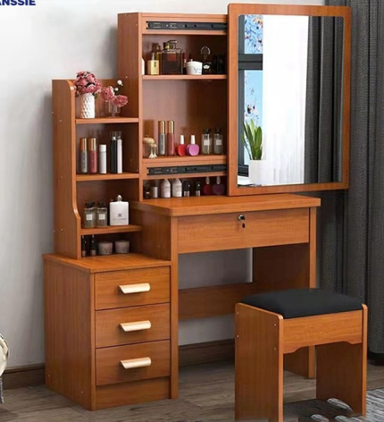 dresser, dressers, bedroom dresser, clothes dresser, storage dresser, wooden dresser, modern dresser, minimalist dresser, luxury dresser, affordable dresser, cheap dresser, tall dresser, low dresser, wide dresser, narrow dresser, small dresser, large dresser, extra large dresser, compact dresser, space saving dresser, dresser with drawers, 3 drawer dresser, 4 drawer dresser, 5 drawer dresser, 6 drawer dresser, 7 drawer dresser, 8 drawer dresser, dresser with mirror, dresser mirror set, bedroom dresser set, wardrobe dresser combo, dresser with shelves, dresser with cabinet, dresser with sliding drawers, dresser with deep drawers, dresser organizer, clothes storage dresser, bedroom storage dresser, clothing organizer dresser, bedroom furniture dresser, home dresser furniture, modern bedroom dresser set, rustic dresser, vintage dresser, Scandinavian dresser, industrial dresser, white dresser, black dresser, grey dresser, brown dresser, oak dresser, walnut dresser, pine dresser, bamboo dresser, metal dresser, glass top dresser, glossy dresser, matte dresser, painted dresser, kids dresser, children dresser, toddler dresser, nursery dresser, baby dresser, teenage dresser, adult dresser, couple bedroom dresser, master bedroom dresser, guest room dresser, apartment dresser, dorm room dresser, small apartment dresser, space saver bedroom dresser, multifunction dresser, multifunctional storage dresser, dresser with jewelry storage, dresser with makeup storage, dresser with vanity mirror, dresser with hidden compartments, dresser with lock, dresser with wheels, mobile dresser, rolling dresser, dresser with handles, handleless dresser, push to open dresser, soft close drawers dresser, heavy duty dresser, durable dresser, strong dresser, stable dresser, scratch resistant dresser, waterproof dresser surface, easy clean dresser, premium quality dresser, high end dresser, luxury bedroom furniture dresser, minimalist home furniture dresser, modern home storage dresser, contemporary dresser design, stylish bedroom dresser, elegant dresser, classic dresser design, functional dresser storage unit