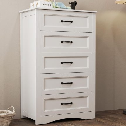 dresser, dressers, bedroom dresser, modern dresser, wooden dresser, tall dresser, wide dresser, low dresser, compact dresser, space saving dresser, minimalist dresser, luxury dresser, premium dresser, budget dresser, cheap dresser, contemporary dresser, rustic dresser, vintage dresser, industrial dresser, Scandinavian dresser, mid century dresser, white dresser, black dresser, brown dresser, grey dresser, oak dresser, walnut dresser, pine dresser, MDF dresser, engineered wood dresser, metal frame dresser, glass top dresser, dresser with drawers, chest of drawers, storage dresser, clothing dresser, clothes storage dresser, bedroom storage dresser, kids dresser, nursery dresser, baby dresser, kids bedroom dresser, dresser with mirror, dresser mirror set, dresser and mirror combo, dresser with shelves, dresser with cabinet, dresser with storage, long dresser, horizontal dresser, vertical dresser, double dresser, triple dresser, 3 drawer dresser, 4 drawer dresser, 5 drawer dresser, 6 drawer dresser, dresser organization ideas, dresser decor ideas, dresser styling ideas, dresser interior design ideas, dresser arrangement ideas, dresser furniture ideas, dresser for small bedroom, dresser for apartment, dresser for master bedroom, dresser for home, dresser for hotel room, dresser manufacturer, dresser supplier, dresser wholesale, dresser export quality, dresser furniture collection, dresser durable design