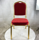 event chair, event chairs, banquet chair, banquet chairs, folding event chair, stackable event chair, wedding chair, wedding chairs, party chair, party chairs, conference chair, conference chairs, meeting chair, meeting chairs, seminar chair, seminar chairs, auditorium chair, auditorium seating chair, church chair, church chairs, plastic event chair, metal event chair, wooden event chair, cushioned event chair, padded event chair, fabric event chair, leather event chair, resin chair, chiavari chair, chiavari chairs, ghost chair, clear event chair, white event chair, gold event chair, silver event chair, black event chair, luxury event chair, cheap event chair, affordable event chair, best event chair, event chair price, event chair for sale, buy event chair, event chair online, event chair Kenya, event chair Kisumu, event chair Nairobi, event seating, event furniture chairs, event hall chairs, banquet hall seating, wedding venue chairs, party venue seating, rental event chairs, event chair rental, bulk event chairs, wholesale event chairs, stackable banquet chairs, lightweight event chair, heavy duty event chair, durable event chair, outdoor event chair, indoor event chair, weather resistant event chair, waterproof event chair, plastic folding chair, metal folding chair, folding banquet chair, stacking chair, stackable banquet chair, cushioned banquet chair, padded banquet chair, church hall chairs, mosque chairs, conference hall seating, school event chairs, graduation chairs, corporate event chairs, business event seating, luxury wedding seating, modern event chair, stylish event chair, elegant event chair, minimalist event chair, decorative event chair, gold frame chair, chrome frame chair, steel frame event chair, aluminum event chair, resin chiavari chair, tiffany chair, napoleon chair, cross back chair, wooden cross back chair, rustic event chair, vintage event chair, contemporary event chair, designer event chair, premium event chair, high quality event chair, comfortable event chair, ergonomic event chair, event chair with cushion, event chair without cushion, foldable stacking chair, easy storage event chair, portable event chair, transportable event chair, event chair suppliers, event chair manufacturers, event chair showroom, event chair shop, event chair delivery, event chair assembly, event chair repair, event chair replacement parts, event chair legs, event chair frame, event chair seat cushion, event chair covers, chair covers for events, spandex chair cover, satin chair cover, wedding chair decoration, event chair decoration ideas, party chair decoration, banquet chair setup, event seating arrangement, event hall setup chairs, conference seating layout chairs, church seating arrangement chairs, Kisumu event chairs, Nairobi event chairs, Kenya event furniture chairs, East Africa event seating, African event chair designs, event chair trends 2026