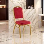 event chair, event chairs, banquet chair, banquet chairs, folding event chair, stackable event chair, wedding chair, wedding chairs, party chair, party chairs, conference chair, conference chairs, meeting chair, meeting chairs, seminar chair, seminar chairs, auditorium chair, auditorium seating chair, church chair, church chairs, plastic event chair, metal event chair, wooden event chair, cushioned event chair, padded event chair, fabric event chair, leather event chair, resin chair, chiavari chair, chiavari chairs, ghost chair, clear event chair, white event chair, gold event chair, silver event chair, black event chair, luxury event chair, cheap event chair, affordable event chair, best event chair, event chair price, event chair for sale, buy event chair, event chair online, event chair Kenya, event chair Kisumu, event chair Nairobi, event seating, event furniture chairs, event hall chairs, banquet hall seating, wedding venue chairs, party venue seating, rental event chairs, event chair rental, bulk event chairs, wholesale event chairs, stackable banquet chairs, lightweight event chair, heavy duty event chair, durable event chair, outdoor event chair, indoor event chair, weather resistant event chair, waterproof event chair, plastic folding chair, metal folding chair, folding banquet chair, stacking chair, stackable banquet chair, cushioned banquet chair, padded banquet chair, church hall chairs, mosque chairs, conference hall seating, school event chairs, graduation chairs, corporate event chairs, business event seating, luxury wedding seating, modern event chair, stylish event chair, elegant event chair, minimalist event chair, decorative event chair, gold frame chair, chrome frame chair, steel frame event chair, aluminum event chair, resin chiavari chair, tiffany chair, napoleon chair, cross back chair, wooden cross back chair, rustic event chair, vintage event chair, contemporary event chair, designer event chair, premium event chair, high quality event chair, comfortable event chair, ergonomic event chair, event chair with cushion, event chair without cushion, foldable stacking chair, easy storage event chair, portable event chair, transportable event chair, event chair suppliers, event chair manufacturers, event chair showroom, event chair shop, event chair delivery, event chair assembly, event chair repair, event chair replacement parts, event chair legs, event chair frame, event chair seat cushion, event chair covers, chair covers for events, spandex chair cover, satin chair cover, wedding chair decoration, event chair decoration ideas, party chair decoration, banquet chair setup, event seating arrangement, event hall setup chairs, conference seating layout chairs, church seating arrangement chairs, Kisumu event chairs, Nairobi event chairs, Kenya event furniture chairs, East Africa event seating, African event chair designs, event chair trends 2026