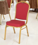 event chair, event chair modern, event chair stylish, event chair comfortable, event chair durable, event chair sturdy, event chair heavy duty, event chair affordable, event chair cheap, event chair best, event chair premium, event chair luxury, event chair high quality, event chair lightweight, event chair portable, event chair stackable, event chair foldable, event chair space saving, event chair plastic, event chair metal, event chair steel, event chair wooden, event chair cushioned, event chair padded, event chair fabric, event chair vinyl, event chair leather, event chair ergonomic, event chair simple design, event chair elegant design, event chair banquet chair, event chair conference chair, event chair wedding chair, event chair party chair, event chair church chair, event chair hall chair, event chair auditorium chair, event chair seminar chair, event chair training chair, event chair meeting chair, event chair visitor chair, event chair guest chair, event chair reception chair, event chair outdoor chair, event chair indoor chair, event chair commercial use, event chair rental chair, event chair stacking chair, event chair plastic stacking chair, event chair metal frame chair, event chair chrome chair, event chair reinforced frame, event chair strong legs, event chair stable base, event chair anti slip, event chair easy clean, event chair low maintenance, event chair weather resistant, event chair UV resistant, event chair waterproof, event chair long lasting, event chair modern event furniture, event chair event furniture set, event chair banquet furniture, event chair function hall furniture, event chair wedding furniture, event chair conference hall seating, event chair large capacity seating, event chair bulk seating, event chair affordable seating solution, event chair space efficient seating, event chair lightweight seating, event chair portable seating solution, event chair stackable seating solution, event chair durable event furniture, event chair high traffic use, event chair professional event setup, event chair corporate events, event chair hospitality seating, event chair hotel event chair, event chair restaurant event seating, event chair school event chair, event chair church event seating, event chair community hall chair, event chair stadium seating chair, event chair modern design chair, event chair minimalist chair, event chair simple plastic chair, event chair polypropylene chair, event chair molded plastic chair, event chair steel frame chair, event chair powder coated chair, event chair wholesale event chair, event chair supplier, event chair manufacturer, event chair retail, event chair online, event chair shop, event chair store, event chair delivery, event chair Kenya, event chair Nairobi, event chair Kisumu, event chair price, event chair cost, event chair discount, event chair sale, event chair offers, event chair budget friendly, event chair premium quality, event chair imported, event chair local made, event chair bulk purchase, event chair event seating solution, event chair functional seating, event chair practical event furniture