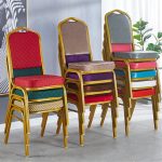event chair, event chairs, banquet chair, banquet chairs, folding event chair, stackable event chair, wedding chair, wedding chairs, party chair, party chairs, conference chair, conference chairs, meeting chair, meeting chairs, seminar chair, seminar chairs, auditorium chair, auditorium seating chair, church chair, church chairs, plastic event chair, metal event chair, wooden event chair, cushioned event chair, padded event chair, fabric event chair, leather event chair, resin chair, chiavari chair, chiavari chairs, ghost chair, clear event chair, white event chair, gold event chair, silver event chair, black event chair, luxury event chair, cheap event chair, affordable event chair, best event chair, event chair price, event chair for sale, buy event chair, event chair online, event chair Kenya, event chair Kisumu, event chair Nairobi, event seating, event furniture chairs, event hall chairs, banquet hall seating, wedding venue chairs, party venue seating, rental event chairs, event chair rental, bulk event chairs, wholesale event chairs, stackable banquet chairs, lightweight event chair, heavy duty event chair, durable event chair, outdoor event chair, indoor event chair, weather resistant event chair, waterproof event chair, plastic folding chair, metal folding chair, folding banquet chair, stacking chair, stackable banquet chair, cushioned banquet chair, padded banquet chair, church hall chairs, mosque chairs, conference hall seating, school event chairs, graduation chairs, corporate event chairs, business event seating, luxury wedding seating, modern event chair, stylish event chair, elegant event chair, minimalist event chair, decorative event chair, gold frame chair, chrome frame chair, steel frame event chair, aluminum event chair, resin chiavari chair, tiffany chair, napoleon chair, cross back chair, wooden cross back chair, rustic event chair, vintage event chair, contemporary event chair, designer event chair, premium event chair, high quality event chair, comfortable event chair, ergonomic event chair, event chair with cushion, event chair without cushion, foldable stacking chair, easy storage event chair, portable event chair, transportable event chair, event chair suppliers, event chair manufacturers, event chair showroom, event chair shop, event chair delivery, event chair assembly, event chair repair, event chair replacement parts, event chair legs, event chair frame, event chair seat cushion, event chair covers, chair covers for events, spandex chair cover, satin chair cover, wedding chair decoration, event chair decoration ideas, party chair decoration, banquet chair setup, event seating arrangement, event hall setup chairs, conference seating layout chairs, church seating arrangement chairs, Kisumu event chairs, Nairobi event chairs, Kenya event furniture chairs, East Africa event seating, African event chair designs, event chair trends 2026
