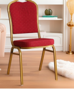 event chair, event chairs, banquet chair, banquet chairs, conference chair, conference chairs, wedding chair, wedding chairs, party chair, party chairs, function chair, function chairs, ceremony chair, ceremony chairs, reception chair, reception chairs, stacking chair, stackable chairs, event seating chair, commercial event chair, hospitality chair, hotel banquet chair, wedding reception chair, event hall chair, conference room chair, meeting chair, seminar chair, training chair, auditorium chair, convention chair, exhibition chair, expo chair, festival seating chair, church event chair, community hall chair, catering chair, rental event chair, event furniture chair, portable event chair, lightweight event chair, folding event chair, foldable event chair, plastic event chair, metal event chair, steel frame event chair, resin event chair, wooden event chair, upholstered event chair, padded event chair, cushioned event chair, fabric event chair, leather event chair, premium event chair, luxury event chair, affordable event chair, cheap event chair, durable event chair, heavy duty event chair, commercial grade chair, professional event chair, modern event chair, elegant event chair, stylish event chair, classic banquet chair, chiavari chair, tiffany chair, napoleon chair, cross back event chair, ghost chair event, transparent event chair, acrylic event chair, white wedding chair, gold banquet chair, silver banquet chair, black event chair, outdoor event chair, indoor event chair, garden wedding chair, patio event chair, ceremony seating chair, VIP event chair, executive event chair, guest seating chair, special occasion chair, celebration chair, event dining chair, event guest chair, stackable banquet seating, easy storage event chair, transportable event chair, rental furniture chair, wedding furniture chair, conference furniture chair, hospitality furniture seating, event planner chair supply, event venue seating chair, bulk event chairs, wholesale event chairs, event chair supplier, event chair manufacturer, event seating solutions, event chair with cushion, event chair without arms, armless banquet chair, event chair with metal frame, event chair with padded seat, event chair for weddings, event chair for conferences, event chair for parties, event chair for banquets, event chair for hotels, event chair for restaurants, event chair for meeting halls, event chair for exhibitions, event chair for churches, event chair for schools, event chair for community centers, event chair for ceremonies, event chair for receptions, event chair for catering businesses, event chair for rental companies, premium banquet seating, commercial banquet furniture, durable hospitality seating, stackable conference chair, professional venue seating, elegant wedding seating, multifunction event chair, modern hospitality chair, special event seating furniture.