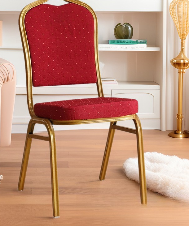 Event Chair event chair, event chairs, banquet chair, banquet chairs, conference chair, conference chairs, wedding chair, wedding chairs, party chair, party chairs, function chair, function chairs, ceremony chair, ceremony chairs, reception chair, reception chairs, stacking chair, stackable chairs, event seating chair, commercial event chair, hospitality chair, hotel banquet chair, wedding reception chair, event hall chair, conference room chair, meeting chair, seminar chair, training chair, auditorium chair, convention chair, exhibition chair, expo chair, festival seating chair, church event chair, community hall chair, catering chair, rental event chair, event furniture chair, portable event chair, lightweight event chair, folding event chair, foldable event chair, plastic event chair, metal event chair, steel frame event chair, resin event chair, wooden event chair, upholstered event chair, padded event chair, cushioned event chair, fabric event chair, leather event chair, premium event chair, luxury event chair, affordable event chair, cheap event chair, durable event chair, heavy duty event chair, commercial grade chair, professional event chair, modern event chair, elegant event chair, stylish event chair, classic banquet chair, chiavari chair, tiffany chair, napoleon chair, cross back event chair, ghost chair event, transparent event chair, acrylic event chair, white wedding chair, gold banquet chair, silver banquet chair, black event chair, outdoor event chair, indoor event chair, garden wedding chair, patio event chair, ceremony seating chair, VIP event chair, executive event chair, guest seating chair, special occasion chair, celebration chair, event dining chair, event guest chair, stackable banquet seating, easy storage event chair, transportable event chair, rental furniture chair, wedding furniture chair, conference furniture chair, hospitality furniture seating, event planner chair supply, event venue seating chair, bulk event chairs, wholesale event chairs, event chair supplier, event chair manufacturer, event seating solutions, event chair with cushion, event chair without arms, armless banquet chair, event chair with metal frame, event chair with padded seat, event chair for weddings, event chair for conferences, event chair for parties, event chair for banquets, event chair for hotels, event chair for restaurants, event chair for meeting halls, event chair for exhibitions, event chair for churches, event chair for schools, event chair for community centers, event chair for ceremonies, event chair for receptions, event chair for catering businesses, event chair for rental companies, premium banquet seating, commercial banquet furniture, durable hospitality seating, stackable conference chair, professional venue seating, elegant wedding seating, multifunction event chair, modern hospitality chair, special event seating furniture.