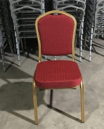 event chair, event chairs, banquet chair, banquet chairs, conference chair, conference chairs, wedding chair, wedding chairs, party chair, party chairs, function chair, function chairs, ceremony chair, ceremony chairs, reception chair, reception chairs, stacking chair, stackable chairs, event seating chair, commercial event chair, hospitality chair, hotel banquet chair, wedding reception chair, event hall chair, conference room chair, meeting chair, seminar chair, training chair, auditorium chair, convention chair, exhibition chair, expo chair, festival seating chair, church event chair, community hall chair, catering chair, rental event chair, event furniture chair, portable event chair, lightweight event chair, folding event chair, foldable event chair, plastic event chair, metal event chair, steel frame event chair, resin event chair, wooden event chair, upholstered event chair, padded event chair, cushioned event chair, fabric event chair, leather event chair, premium event chair, luxury event chair, affordable event chair, cheap event chair, durable event chair, heavy duty event chair, commercial grade chair, professional event chair, modern event chair, elegant event chair, stylish event chair, classic banquet chair, chiavari chair, tiffany chair, napoleon chair, cross back event chair, ghost chair event, transparent event chair, acrylic event chair, white wedding chair, gold banquet chair, silver banquet chair, black event chair, outdoor event chair, indoor event chair, garden wedding chair, patio event chair, ceremony seating chair, VIP event chair, executive event chair, guest seating chair, special occasion chair, celebration chair, event dining chair, event guest chair, stackable banquet seating, easy storage event chair, transportable event chair, rental furniture chair, wedding furniture chair, conference furniture chair, hospitality furniture seating, event planner chair supply, event venue seating chair, bulk event chairs, wholesale event chairs, event chair supplier, event chair manufacturer, event seating solutions, event chair with cushion, event chair without arms, armless banquet chair, event chair with metal frame, event chair with padded seat, event chair for weddings, event chair for conferences, event chair for parties, event chair for banquets, event chair for hotels, event chair for restaurants, event chair for meeting halls, event chair for exhibitions, event chair for churches, event chair for schools, event chair for community centers, event chair for ceremonies, event chair for receptions, event chair for catering businesses, event chair for rental companies, premium banquet seating, commercial banquet furniture, durable hospitality seating, stackable conference chair, professional venue seating, elegant wedding seating, multifunction event chair, modern hospitality chair, special event seating furniture.