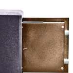 fire proof safe, fireproof safe, fire resistant safe, fireproof office safe, fireproof home safe, digital fireproof safe, electronic fireproof safe, biometric fireproof safe, keypad fireproof safe, combination lock safe, fireproof document safe, fireproof money safe, fireproof jewelry safe, fireproof filing safe, office security safe, heavy duty fireproof safe, commercial fireproof safe, industrial fireproof safe, burglar resistant safe, anti theft safe, waterproof fireproof safe, water resistant safe, secure document safe, digital security safe, office safe box, home safe box, steel fireproof safe, reinforced steel safe, compact fireproof safe, large fireproof safe, mini fireproof safe, portable fireproof safe, floor mounted safe, wall mounted safe, hidden fireproof safe, cabinet safe, fireproof cabinet safe, office fireproof cabinet, fireproof storage cabinet, safe with digital lock, safe with key lock, dual lock fireproof safe, smart security safe, password protected safe, fireproof locker, electronic locker safe, confidential document safe, secure file storage safe, fireproof archive safe, cash safe, money storage safe, passport safe, legal document safe, certificate safe, title deed safe, valuables safe, tamper proof safe, anti pry safe, drill resistant safe, impact resistant safe, burglary safe, security vault safe, office vault cabinet, home vault safe, hotel room safe, bank style safe, executive office safe, corporate office safe, office safety storage, security storage cabinet, heavy steel safe, powder coated safe, durable fireproof safe, secure office cabinet safe, office lockbox, secure storage box, document protection safe, fire rated safe, UL rated fireproof safe, certified fire resistant safe, heat resistant safe, insulated safe, fire insulation safe, one hour fireproof safe, two hour fireproof safe, 30 minute fire safe, digital keypad safe, fingerprint safe, biometric lock safe, electronic code safe, office valuables safe, safe for laptops, safe for hard drives, safe for electronics, secure media safe, data protection safe, fireproof media safe, office records safe, legal file safe, archive protection safe, confidential records safe, office safe furniture, secure office storage, anti rust safe, grey fireproof safe, black fireproof safe, white office safe, modern security safe, premium fireproof safe, affordable fireproof safe, cheap fireproof safe, best fireproof safe, top rated fireproof safe, office safe Kenya, fireproof safe Nairobi, fireproof safe Kisumu, fireproof safe Africa, office security Kenya, fire resistant cabinet Kenya, fireproof safe suppliers, fireproof safe manufacturers, wholesale fireproof safe, custom fireproof safe, office security solutions, business security safe, office protection safe, secure workplace storage, office burglary protection, emergency document protection, disaster recovery safe, home office safe, safe for important documents, secure cash storage, office lockable safe, high security safe, office secure locker, safe with override key, digital office safe, programmable safe, office safe installation, floor anchor safe, wall anchor safe, anti tamper safe, office safe deals, office safe prices, office safe online, professional office safe, office safety equipment, office risk protection, commercial security cabinet, secure office filing system, office protection cabinet, workplace valuables safe, office compliance safe, fireproof safe buying guide, fireproof safe reviews, office safe comparison, office security products, strong security safe, secure business safe, office secure storage solutions, office fire protection equipment, security cabinet with lock, office safe with shelves, safe with drawers, safe with compartments, safe organization system, office fireproof storage unit, secure office organization, office document protection system, office valuables organizer, office confidential storage, business records safe, enterprise security safe, office fireproof locker, secure digital lock cabinet, advanced security safe, reinforced office locker, office theft prevention safe, office emergency protection safe, modern office security furniture, office secure cabinet system, commercial fire resistant storage, office security furniture, professional fireproof safe solutions, durable security cabinet, fireproof safe setup, office safe maintenance, office safe cleaning, office security storage ideas, office safe features, office safe benefits, office safe durability, office safe interior organization, office secure filing cabinet, office fire resistant storage cabinet, office security locker system, office valuables protection, office lockable storage unit, office confidential safe box, office anti theft cabinet, fire resistant office locker, office secure archive cabinet, office security equipment furniture, office safe technology, office secure document organizer, office protection storage system