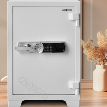 fireproof safe, fire proof safe, fire resistant safe, fire resistant security safe, fireproof security safe, home fireproof safe, office fireproof safe, commercial fireproof safe, small fireproof safe, large fireproof safe, heavy duty fireproof safe, portable fireproof safe, lockable fireproof safe, digital fireproof safe, electronic fireproof safe, keypad fireproof safe, biometric fireproof safe, fingerprint fireproof safe, key lock fireproof safe, combination fireproof safe, dual lock fireproof safe, high security fireproof safe, burglary resistant fireproof safe, anti theft fireproof safe, document fireproof safe, paper fireproof safe, file fireproof safe, cash fireproof safe, money safe fireproof, jewelry fireproof safe, passport fireproof safe, laptop fireproof safe, valuables fireproof safe, office document safe, home document safe, fireproof document storage, fireproof filing safe, fireproof cabinet safe, wall mounted fireproof safe, floor safe fireproof, hidden fireproof safe, concealed fireproof safe, under desk fireproof safe, bedside fireproof safe, hotel fireproof safe, hotel room safe, commercial safe box, office safe box, security safe box, steel fireproof safe, reinforced steel safe, double wall fireproof safe, insulated fireproof safe, waterproof fireproof safe, fire and water resistant safe, fire and burglary safe, ETL rated fireproof safe, UL rated fireproof safe, certified fireproof safe, 30 minute fireproof safe, 1 hour fireproof safe, 2 hour fireproof safe, heat resistant safe box, smoke resistant safe, secure storage safe, emergency fireproof safe, disaster proof safe storage, archive fireproof safe, records fireproof safe, vault style safe, bank grade safe, industrial fireproof safe, corporate fireproof safe, business safe fireproof, home security safe fireproof, safe storage box fireproof, metal fireproof storage box, emergency document protection safe, secure document safe box, fireproof money box, fireproof jewelry box safe, compact fireproof safe, mini fireproof safe, large capacity fireproof safe, multi compartment fireproof safe, fireproof safe with shelves, fireproof safe with drawers, modern fireproof safe, luxury fireproof safe, premium fireproof safe, affordable fireproof safe, cheap fireproof safe, durable fireproof safe, heavy duty safe box, high end fireproof safe, professional fireproof safe, best fireproof safe, top fireproof safe, fireproof safe price, fireproof safe Kenya, fireproof safe Nairobi, fireproof safe Kisumu, buy fireproof safe, fireproof safe online, fireproof safe shop, fireproof safe suppliers, fireproof safe manufacturers, fireproof safe deals, fireproof safe sale, secure home office safe solutions, document protection safe storage, emergency preparedness safe box