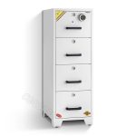 fire proof safe, fireproof safe, fire resistant safe, fire resistant safe box, fire proof safe box, fireproof safe box, fireproof home safe, fireproof office safe, fireproof document safe, fireproof cash safe, fireproof money safe, fireproof jewelry safe, fireproof digital safe, fireproof electronic safe, fireproof security safe, fireproof lock safe, fireproof key lock safe, fireproof combination safe, fireproof digital lock safe, fireproof biometric safe, fireproof fingerprint safe, fireproof small safe, fireproof large safe, fireproof mini safe, fireproof compact safe, fireproof heavy duty safe, fireproof portable safe, fireproof wall safe, fireproof floor safe, fireproof hidden safe, fireproof cabinet safe, fireproof drawer safe, fireproof hotel safe, fireproof hotel room safe, fireproof home security safe, fireproof office security safe, fireproof burglary safe, fireproof anti theft safe, fireproof high security safe, fireproof premium safe, fireproof luxury safe, fireproof affordable safe, fireproof cheap safe, fireproof best safe, fireproof durable safe, fireproof strong safe, fireproof steel safe, fireproof metal safe, fireproof reinforced safe, fireproof insulated safe, fireproof UL rated safe, fireproof certified safe, fireproof waterproof safe, fireproof water resistant safe, fireproof heat resistant safe, fireproof temperature resistant safe, fireproof 30 minute safe, fireproof 60 minute safe, fireproof 90 minute safe, fireproof 2 hour safe, fireproof document protection safe, fireproof paper safe, fireproof file safe, fireproof archive safe, fireproof cash storage safe, fireproof valuables safe, fireproof personal safe, fireproof home office safe, fireproof business safe, fireproof commercial safe, fireproof bank safe style, fireproof safe with alarm, fireproof safe with keypad, fireproof safe with touchscreen, fireproof safe with digital keypad, fireproof safe with biometric lock, fireproof safe with fingerprint scanner, fireproof safe with shelves, fireproof safe with drawers, fireproof safe with bolts, fireproof safe wall mount, fireproof safe floor mount, fireproof safe anchor bolts, fireproof safe anti drill, fireproof safe anti pry, fireproof safe anti tamper, fireproof safe burglary resistant, fireproof safe emergency access, fireproof safe quick access, fireproof safe silent lock, fireproof safe modern design, fireproof safe compact design, fireproof safe large capacity, fireproof safe small capacity, fireproof safe home security system, fireproof safe office security system, fireproof safe storage solution, fireproof safe organization, fireproof safe document organizer, fireproof safe money organizer, fireproof safe jewelry organizer, fireproof safe important documents storage, fireproof safe passport storage, fireproof safe certificate storage, fireproof safe electronics storage, fireproof safe laptop storage, fireproof safe USB storage, fireproof safe SD card storage, fireproof safe valuables protection, fireproof safe disaster protection, fireproof safe emergency preparedness, fireproof safe burglary protection, fireproof safe modern security, fireproof safe high end security, fireproof safe professional safe, fireproof safe home use, fireproof safe office use, fireproof safe hotel use, fireproof safe shop use, fireproof safe shop cabinet, fireproof safe storage cabinet, fireproof safe cabinet box, fireproof safe strong box, fireproof safe security box, fireproof safe money box, fireproof safe cash box, fireproof safe document box, fireproof safe lock box, fireproof safe electronic lock box, fireproof safe smart safe, fireproof safe digital security safe, fireproof safe modern home safe, fireproof safe office furniture safe, fireproof safe security furniture, fireproof safe storage furniture, fireproof safe high quality, fireproof safe imported, fireproof safe local, fireproof safe Kenya, fireproof safe Nairobi, fireproof safe Kisumu, fireproof safe supplier, fireproof safe manufacturer, fireproof safe wholesale, fireproof safe retail, fireproof safe online, fireproof safe shop, fireproof safe store, fireproof safe delivery, fireproof safe installation, fireproof safe price, fireproof safe cost, fireproof safe discount, fireproof safe sale, fireproof safe offers, fireproof safe budget, fireproof safe premium security, fireproof safe modern home security, fireproof safe best security safe, fireproof safe top rated safe, fireproof safe heavy security box