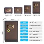 fire proof safe, fireproof safe, fire resistant safe, fireproof safe box, fireproof document safe, fireproof money safe, fireproof home safe, office fireproof safe, digital fireproof safe, electronic fireproof safe, biometric fireproof safe, fingerprint fireproof safe, fireproof security safe, fireproof cash safe, fireproof jewelry safe, fireproof gun safe, heavy duty fireproof safe, waterproof fireproof safe, burglary fireproof safe, fireproof filing safe, fireproof cabinet safe, fireproof locker safe, fireproof vault safe, commercial fireproof safe, industrial fireproof safe, hotel fireproof safe, hotel room safe, office security safe, business fireproof safe, compact fireproof safe, large fireproof safe, mini fireproof safe, portable fireproof safe, wall mounted fireproof safe, floor mounted fireproof safe, hidden fireproof safe, under desk fireproof safe, fireproof safe with keypad, fireproof safe with digital lock, fireproof safe with combination lock, fireproof safe with key lock, smart fireproof safe, modern fireproof safe, luxury fireproof safe, budget fireproof safe, cheap fireproof safe, premium fireproof safe, high security fireproof safe, fireproof safe for documents, fireproof safe for passports, fireproof safe for cash, fireproof safe for office files, fireproof safe for jewelry storage, fireproof safe for valuables, fireproof safe for data storage, fireproof safe for hard drives, fireproof safe for legal documents, fireproof safe with shelves, fireproof safe with drawers, fireproof safe organizer, fireproof safe storage solutions, fireproof safe anti theft, fireproof safe tamper proof, fireproof safe durable steel construction, fireproof safe double lock system, fireproof safe emergency backup key, fireproof safe interior lighting, fireproof safe moisture protection, fireproof safe heat resistant, UL rated fireproof safe, fireproof safe burglary rated, office fireproof filing cabinet, fireproof safe cabinet, home office fireproof safe, commercial security safe, digital office safe, secure fireproof locker, electronic security vault, fireproof safe manufacturer, fireproof safe supplier, fireproof safe wholesale, fireproof safe export quality, fireproof safe installation, fireproof safe maintenance, fireproof safe buying guide, fireproof safe security solutions