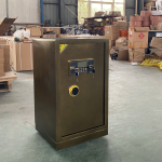 fire proof safe, fireproof safe, fire resistant safe, fireproof safe box, fireproof document safe, fireproof money safe, fireproof home safe, office fireproof safe, digital fireproof safe, electronic fireproof safe, biometric fireproof safe, fingerprint fireproof safe, fireproof security safe, fireproof cash safe, fireproof jewelry safe, fireproof gun safe, heavy duty fireproof safe, waterproof fireproof safe, burglary fireproof safe, fireproof filing safe, fireproof cabinet safe, fireproof locker safe, fireproof vault safe, commercial fireproof safe, industrial fireproof safe, hotel fireproof safe, hotel room safe, office security safe, business fireproof safe, compact fireproof safe, large fireproof safe, mini fireproof safe, portable fireproof safe, wall mounted fireproof safe, floor mounted fireproof safe, hidden fireproof safe, under desk fireproof safe, fireproof safe with keypad, fireproof safe with digital lock, fireproof safe with combination lock, fireproof safe with key lock, smart fireproof safe, modern fireproof safe, luxury fireproof safe, budget fireproof safe, cheap fireproof safe, premium fireproof safe, high security fireproof safe, fireproof safe for documents, fireproof safe for passports, fireproof safe for cash, fireproof safe for office files, fireproof safe for jewelry storage, fireproof safe for valuables, fireproof safe for data storage, fireproof safe for hard drives, fireproof safe for legal documents, fireproof safe with shelves, fireproof safe with drawers, fireproof safe organizer, fireproof safe storage solutions, fireproof safe anti theft, fireproof safe tamper proof, fireproof safe durable steel construction, fireproof safe double lock system, fireproof safe emergency backup key, fireproof safe interior lighting, fireproof safe moisture protection, fireproof safe heat resistant, UL rated fireproof safe, fireproof safe burglary rated, office fireproof filing cabinet, fireproof safe cabinet, home office fireproof safe, commercial security safe, digital office safe, secure fireproof locker, electronic security vault, fireproof safe manufacturer, fireproof safe supplier, fireproof safe wholesale, fireproof safe export quality, fireproof safe installation, fireproof safe maintenance, fireproof safe buying guide, fireproof safe security solutions