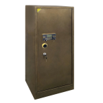 fire proof safe, fireproof safe, fire resistant safe, fireproof safe box, fireproof document safe, fireproof money safe, fireproof home safe, office fireproof safe, digital fireproof safe, electronic fireproof safe, biometric fireproof safe, fingerprint fireproof safe, fireproof security safe, fireproof cash safe, fireproof jewelry safe, fireproof gun safe, heavy duty fireproof safe, waterproof fireproof safe, burglary fireproof safe, fireproof filing safe, fireproof cabinet safe, fireproof locker safe, fireproof vault safe, commercial fireproof safe, industrial fireproof safe, hotel fireproof safe, hotel room safe, office security safe, business fireproof safe, compact fireproof safe, large fireproof safe, mini fireproof safe, portable fireproof safe, wall mounted fireproof safe, floor mounted fireproof safe, hidden fireproof safe, under desk fireproof safe, fireproof safe with keypad, fireproof safe with digital lock, fireproof safe with combination lock, fireproof safe with key lock, smart fireproof safe, modern fireproof safe, luxury fireproof safe, budget fireproof safe, cheap fireproof safe, premium fireproof safe, high security fireproof safe, fireproof safe for documents, fireproof safe for passports, fireproof safe for cash, fireproof safe for office files, fireproof safe for jewelry storage, fireproof safe for valuables, fireproof safe for data storage, fireproof safe for hard drives, fireproof safe for legal documents, fireproof safe with shelves, fireproof safe with drawers, fireproof safe organizer, fireproof safe storage solutions, fireproof safe anti theft, fireproof safe tamper proof, fireproof safe durable steel construction, fireproof safe double lock system, fireproof safe emergency backup key, fireproof safe interior lighting, fireproof safe moisture protection, fireproof safe heat resistant, UL rated fireproof safe, fireproof safe burglary rated, office fireproof filing cabinet, fireproof safe cabinet, home office fireproof safe, commercial security safe, digital office safe, secure fireproof locker, electronic security vault, fireproof safe manufacturer, fireproof safe supplier, fireproof safe wholesale, fireproof safe export quality, fireproof safe installation, fireproof safe maintenance, fireproof safe buying guide, fireproof safe security solutions