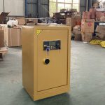 fire proof safe, fireproof safe, fire resistant safe, fireproof safe box, fireproof document safe, fireproof money safe, fireproof home safe, office fireproof safe, digital fireproof safe, electronic fireproof safe, biometric fireproof safe, fingerprint fireproof safe, fireproof security safe, fireproof cash safe, fireproof jewelry safe, fireproof gun safe, heavy duty fireproof safe, waterproof fireproof safe, burglary fireproof safe, fireproof filing safe, fireproof cabinet safe, fireproof locker safe, fireproof vault safe, commercial fireproof safe, industrial fireproof safe, hotel fireproof safe, hotel room safe, office security safe, business fireproof safe, compact fireproof safe, large fireproof safe, mini fireproof safe, portable fireproof safe, wall mounted fireproof safe, floor mounted fireproof safe, hidden fireproof safe, under desk fireproof safe, fireproof safe with keypad, fireproof safe with digital lock, fireproof safe with combination lock, fireproof safe with key lock, smart fireproof safe, modern fireproof safe, luxury fireproof safe, budget fireproof safe, cheap fireproof safe, premium fireproof safe, high security fireproof safe, fireproof safe for documents, fireproof safe for passports, fireproof safe for cash, fireproof safe for office files, fireproof safe for jewelry storage, fireproof safe for valuables, fireproof safe for data storage, fireproof safe for hard drives, fireproof safe for legal documents, fireproof safe with shelves, fireproof safe with drawers, fireproof safe organizer, fireproof safe storage solutions, fireproof safe anti theft, fireproof safe tamper proof, fireproof safe durable steel construction, fireproof safe double lock system, fireproof safe emergency backup key, fireproof safe interior lighting, fireproof safe moisture protection, fireproof safe heat resistant, UL rated fireproof safe, fireproof safe burglary rated, office fireproof filing cabinet, fireproof safe cabinet, home office fireproof safe, commercial security safe, digital office safe, secure fireproof locker, electronic security vault, fireproof safe manufacturer, fireproof safe supplier, fireproof safe wholesale, fireproof safe export quality, fireproof safe installation, fireproof safe maintenance, fireproof safe buying guide, fireproof safe security solutions