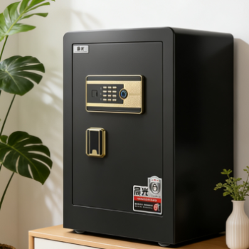 fire proof safe, fireproof safe, fire resistant safe, fireproof security safe, fireproof home safe, fireproof office safe, fireproof document safe, fireproof file safe, fireproof cash safe, fireproof money safe, fireproof jewelry safe, fireproof valuables safe, fireproof passport safe, fireproof data safe, fireproof hard drive safe, fireproof USB safe, fireproof digital media safe, fireproof electronic safe, biometric fireproof safe, fingerprint fireproof safe, digital keypad fireproof safe, combination lock fireproof safe, key lock fireproof safe, smart fireproof safe, heavy duty fireproof safe, high security fireproof safe, anti theft fireproof safe, burglary fireproof safe, waterproof fireproof safe, fire and water resistant safe, compact fireproof safe, small fireproof safe, large fireproof safe, mini fireproof safe, portable fireproof safe, wall mounted fireproof safe, floor mounted fireproof safe, hidden fireproof safe, under desk fireproof safe, office fireproof safe cabinet, fireproof filing cabinet safe, fireproof locker safe, fireproof storage cabinet, fireproof vault safe, commercial fireproof safe, industrial fireproof safe, hotel fireproof safe, hotel room safe, bank grade fireproof safe, UL rated fireproof safe, certified fireproof safe, insulated fireproof safe, heat resistant safe, fire resistant document box, fireproof cash box, fireproof money box, fireproof storage box, fireproof safe box, fireproof safe with shelves, fireproof safe with drawers, fireproof safe organizer, fireproof safe interior lighting, fireproof safe emergency key, fireproof safe double lock system, fireproof safe tamper proof design, fireproof safe durable steel construction, fireproof safe maintenance, fireproof safe installation, fireproof safe buying guide, fireproof safe manufacturer, fireproof safe supplier, fireproof safe wholesale, fireproof safe export quality, office
