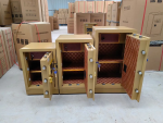 fire proof safe, fireproof safe, fire resistant safe, fireproof security safe, fireproof home safe, fireproof office safe, fireproof document safe, fireproof file safe, fireproof cash safe, fireproof money safe, fireproof jewelry safe, fireproof valuables safe, fireproof passport safe, fireproof storage safe, fireproof data safe, fireproof hard drive safe, fireproof USB safe, fireproof electronic media safe, biometric fireproof safe, fingerprint fireproof safe, digital keypad fireproof safe, combination lock fireproof safe, key lock fireproof safe, smart fireproof safe, heavy duty fireproof safe, high security fireproof safe, anti theft fireproof safe, burglary resistant fireproof safe, waterproof fireproof safe, fire and water resistant safe, compact fireproof safe, small fireproof safe, large fireproof safe, mini fireproof safe, portable fireproof safe, wall mounted fireproof safe, floor mounted fireproof safe, hidden fireproof safe, under desk fireproof safe, office fireproof safe cabinet, fireproof filing cabinet safe, fireproof locker safe, fireproof storage cabinet, fireproof vault safe, commercial fireproof safe, industrial fireproof safe, hotel fireproof safe, hotel room safe, bank grade fireproof safe, UL rated fireproof safe, certified fireproof safe, insulated fireproof safe, heat resistant safe, fire resistant document box, fireproof cash box, fireproof money box, fireproof storage box, fireproof safe box, fireproof safe with shelves, fireproof safe with drawers, fireproof safe organizer, fireproof safe interior lighting, fireproof safe emergency key, fireproof safe double lock system, fireproof safe tamper proof design, fireproof safe durable steel construction, fireproof safe installation, fireproof safe maintenance, fireproof safe buying guide, fireproof safe manufacturer, fireproof safe supplier, fireproof safe wholesale, fireproof safe export quality, office security safe solutions