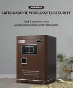 fireproof safe, fire proof safe, fire resistant safe, fire resistant security safe, fireproof security safe, home fireproof safe, office fireproof safe, commercial fireproof safe, small fireproof safe, large fireproof safe, heavy duty fireproof safe, portable fireproof safe, lockable fireproof safe, digital fireproof safe, electronic fireproof safe, keypad fireproof safe, biometric fireproof safe, fingerprint fireproof safe, key lock fireproof safe, combination fireproof safe, dual lock fireproof safe, high security fireproof safe, burglary resistant fireproof safe, anti theft fireproof safe, document fireproof safe, paper fireproof safe, file fireproof safe, cash fireproof safe, money safe fireproof, jewelry fireproof safe, passport fireproof safe, laptop fireproof safe, valuables fireproof safe, office document safe, home document safe, fireproof document storage, fireproof filing safe, fireproof cabinet safe, wall mounted fireproof safe, floor safe fireproof, hidden fireproof safe, concealed fireproof safe, under desk fireproof safe, bedside fireproof safe, hotel fireproof safe, hotel room safe, commercial security safe, office security safe, safe box fireproof, safety box fireproof, steel fireproof safe, reinforced steel safe, double wall fireproof safe, insulated fireproof safe, waterproof fireproof safe, fire and water resistant safe, fire and burglary safe, ETL fireproof safe, UL rated fireproof safe, certified fireproof safe, 30 minute fireproof safe, 1 hour fireproof safe, 2 hour fireproof safe, fire rated safe, heat resistant safe box, smoke resistant safe, secure storage safe, emergency safe box, emergency document safe, archive fireproof safe, records fireproof safe, office vault safe, mini fireproof safe box, compact fireproof safe, large capacity fireproof safe, fireproof safe with shelves, fireproof safe with drawers, multi compartment fireproof safe, modern fireproof safe, luxury fireproof safe, premium fireproof safe, affordable fireproof safe, cheap fireproof safe, durable fireproof safe, heavy duty safe box, industrial fireproof safe, corporate fireproof safe, business safe fireproof, bank grade safe, vault style safe, high end fireproof safe, home security safe fireproof, office safe box, security safe box, metal security safe, digital lock safe box, electronic safe box, safe for documents and cash, fireproof storage box, fire resistant storage box, secure fireproof container, fireproof locker safe, safe cabinet fireproof, fireproof storage cabinet safe, fireproof money box, fireproof jewelry box safe, best fireproof safe, top fireproof safe, fireproof safe price, fireproof safe Kenya, fireproof safe Nairobi, fireproof safe Kisumu, buy fireproof safe, fireproof safe online, fireproof safe shop, fireproof safe suppliers, fireproof safe manufacturers, fireproof safe deals, fireproof safe sale, office fireproof storage solutions, home fire safety storage, secure document protection safe, emergency preparedness safe, disaster proof safe storage