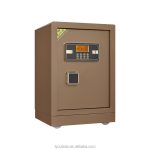 fireproof safe, fire proof safe, fire resistant safe, fire resistant security safe, fireproof security safe, home fireproof safe, office fireproof safe, commercial fireproof safe, small fireproof safe, large fireproof safe, heavy duty fireproof safe, portable fireproof safe, lockable fireproof safe, digital fireproof safe, electronic fireproof safe, keypad fireproof safe, biometric fireproof safe, fingerprint fireproof safe, key lock fireproof safe, combination fireproof safe, dual lock fireproof safe, high security fireproof safe, burglary resistant fireproof safe, anti theft fireproof safe, document fireproof safe, paper fireproof safe, file fireproof safe, cash fireproof safe, money safe fireproof, jewelry fireproof safe, passport fireproof safe, laptop fireproof safe, valuables fireproof safe, office document safe, home document safe, fireproof document storage, fireproof filing safe, fireproof cabinet safe, wall mounted fireproof safe, floor safe fireproof, hidden fireproof safe, concealed fireproof safe, under desk fireproof safe, bedside fireproof safe, hotel fireproof safe, hotel room safe, commercial security safe, office security safe, safe box fireproof, safety box fireproof, steel fireproof safe, reinforced steel safe, double wall fireproof safe, insulated fireproof safe, waterproof fireproof safe, fire and water resistant safe, fire and burglary safe, ETL fireproof safe, UL rated fireproof safe, certified fireproof safe, 30 minute fireproof safe, 1 hour fireproof safe, 2 hour fireproof safe, fire rated safe, heat resistant safe box, smoke resistant safe, secure storage safe, emergency safe box, emergency document safe, archive fireproof safe, records fireproof safe, office vault safe, mini fireproof safe box, compact fireproof safe, large capacity fireproof safe, fireproof safe with shelves, fireproof safe with drawers, multi compartment fireproof safe, modern fireproof safe, luxury fireproof safe, premium fireproof safe, affordable fireproof safe, cheap fireproof safe, durable fireproof safe, heavy duty safe box, industrial fireproof safe, corporate fireproof safe, business safe fireproof, bank grade safe, vault style safe, high end fireproof safe, home security safe fireproof, office safe box, security safe box, metal security safe, digital lock safe box, electronic safe box, safe for documents and cash, fireproof storage box, fire resistant storage box, secure fireproof container, fireproof locker safe, safe cabinet fireproof, fireproof storage cabinet safe, fireproof money box, fireproof jewelry box safe, best fireproof safe, top fireproof safe, fireproof safe price, fireproof safe Kenya, fireproof safe Nairobi, fireproof safe Kisumu, buy fireproof safe, fireproof safe online, fireproof safe shop, fireproof safe suppliers, fireproof safe manufacturers, fireproof safe deals, fireproof safe sale, office fireproof storage solutions, home fire safety storage, secure document protection safe, emergency preparedness safe, disaster proof safe storage
