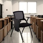 foldable chair, foldable chairs, folding chair, folding chairs, portable folding chair, lightweight folding chair, plastic folding chair, metal folding chair, wooden folding chair, cushioned folding chair, padded folding chair, foldable office chair, foldable dining chair, foldable event chair, foldable camping chair, foldable outdoor chair, foldable indoor chair, foldable study chair, foldable chair for home, foldable chair for office, foldable chair for events, foldable chair for weddings, foldable chair for conferences, foldable chair for restaurants, foldable chair for cafes, foldable chair for schools, foldable chair for classrooms, foldable chair for church, foldable chair for banquet halls, foldable chair for patio, foldable chair for balcony, foldable chair for garden, foldable chair for picnic, foldable chair for beach, foldable chair for travel, compact folding chair, space saving folding chair, stackable folding chair, ergonomic folding chair, comfortable folding chair, luxury folding chair, premium folding chair, affordable folding chair, cheap folding chair, designer folding chair, modern folding chair, minimalist folding chair, industrial folding chair, Scandinavian folding chair, commercial folding chair, heavy duty folding chair, durable folding chair, strong folding chair, weather resistant folding chair, waterproof folding chair, rust resistant folding chair, anti slip folding chair, foldable chair with armrest, foldable chair without armrest, foldable chair with cushion, foldable chair with backrest, foldable chair with cup holder, foldable chair with storage pocket, foldable chair with footrest, foldable recliner chair, adjustable foldable chair, reclining folding chair, foldable lounge chair, foldable accent chair, foldable sofa chair, foldable stool chair, foldable gaming chair, foldable laptop chair, foldable reading chair, foldable meditation chair, foldable yoga chair, foldable visitor chair, foldable guest chair, foldable training chair, foldable conference chair, foldable seminar chair, foldable waiting chair, foldable auditorium chair, foldable seating chair, foldable utility chair, foldable multipurpose chair, foldable leisure chair, foldable relaxation chair, foldable patio chair, foldable deck chair, foldable lawn chair, foldable fishing chair, foldable camping seat, foldable picnic seat, foldable backpack chair, foldable kids chair, foldable toddler chair, foldable baby chair, foldable high chair, foldable student chair, foldable classroom seating, foldable chair furniture, foldable seating furniture, foldable chair setup, foldable chair ideas, foldable chair inspiration, foldable chair trends, foldable chair design, foldable chair styles, foldable chair decor, foldable chair arrangement, foldable chair storage solution, foldable chair easy storage, foldable chair quick setup, foldable chair easy carry, foldable chair travel friendly, foldable chair modern furniture, foldable chair outdoor furniture, foldable chair indoor furniture, foldable chair hospitality furniture, foldable chair commercial furniture, foldable chair office furniture, foldable chair restaurant furniture, foldable chair event furniture, foldable chair home furniture, foldable chair ergonomic furniture, foldable chair premium seating, foldable chair stylish interiors, foldable chair elegant seating, foldable chair practical furniture, foldable chair multifunctional furniture, foldable chair smart furniture, foldable chair compact design, foldable chair sleek design, foldable chair aesthetic furniture, foldable chair durable construction, foldable chair quality materials, foldable chair steel frame, foldable chair aluminum frame, foldable chair wooden frame, foldable chair plastic frame, foldable chair mesh back, foldable chair breathable fabric, foldable chair leather upholstery, foldable chair fabric upholstery, foldable chair removable cushion, foldable chair washable cover, foldable chair eco friendly, foldable chair sustainable furniture, foldable chair customizable, foldable chair custom colors, foldable chair custom branding, foldable chair buying guide, foldable chair maintenance, foldable chair cleaning, foldable chair assembly, foldable chair delivery, foldable chair export, foldable chair import, foldable chair supplier, foldable chair manufacturer, foldable chair wholesale, foldable chair distributor, foldable chair factory, foldable chair showroom, foldable chair near me, buy foldable chair, foldable chair online, foldable chair price, foldable chair sale, foldable chair deals, foldable chair discounts, foldable chair rental, foldable chair hire, foldable chair bulk order, foldable chair commercial use, foldable chair hospitality seating, foldable chair conference setup, foldable chair event setup, foldable chair seating solutions