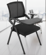 foldable chair, foldable chairs, folding chair, folding chairs, portable folding chair, lightweight folding chair, plastic folding chair, metal folding chair, wooden folding chair, cushioned folding chair, padded folding chair, foldable office chair, foldable dining chair, foldable event chair, foldable camping chair, foldable outdoor chair, foldable indoor chair, foldable study chair, foldable chair for home, foldable chair for office, foldable chair for events, foldable chair for weddings, foldable chair for conferences, foldable chair for restaurants, foldable chair for cafes, foldable chair for schools, foldable chair for classrooms, foldable chair for church, foldable chair for banquet halls, foldable chair for patio, foldable chair for balcony, foldable chair for garden, foldable chair for picnic, foldable chair for beach, foldable chair for travel, compact folding chair, space saving folding chair, stackable folding chair, ergonomic folding chair, comfortable folding chair, luxury folding chair, premium folding chair, affordable folding chair, cheap folding chair, designer folding chair, modern folding chair, minimalist folding chair, industrial folding chair, Scandinavian folding chair, commercial folding chair, heavy duty folding chair, durable folding chair, strong folding chair, weather resistant folding chair, waterproof folding chair, rust resistant folding chair, anti slip folding chair, foldable chair with armrest, foldable chair without armrest, foldable chair with cushion, foldable chair with backrest, foldable chair with cup holder, foldable chair with storage pocket, foldable chair with footrest, foldable recliner chair, adjustable foldable chair, reclining folding chair, foldable lounge chair, foldable accent chair, foldable sofa chair, foldable stool chair, foldable gaming chair, foldable laptop chair, foldable reading chair, foldable meditation chair, foldable yoga chair, foldable visitor chair, foldable guest chair, foldable training chair, foldable conference chair, foldable seminar chair, foldable waiting chair, foldable auditorium chair, foldable seating chair, foldable utility chair, foldable multipurpose chair, foldable leisure chair, foldable relaxation chair, foldable patio chair, foldable deck chair, foldable lawn chair, foldable fishing chair, foldable camping seat, foldable picnic seat, foldable backpack chair, foldable kids chair, foldable toddler chair, foldable baby chair, foldable high chair, foldable student chair, foldable classroom seating, foldable chair furniture, foldable seating furniture, foldable chair setup, foldable chair ideas, foldable chair inspiration, foldable chair trends, foldable chair design, foldable chair styles, foldable chair decor, foldable chair arrangement, foldable chair storage solution, foldable chair easy storage, foldable chair quick setup, foldable chair easy carry, foldable chair travel friendly, foldable chair modern furniture, foldable chair outdoor furniture, foldable chair indoor furniture, foldable chair hospitality furniture, foldable chair commercial furniture, foldable chair office furniture, foldable chair restaurant furniture, foldable chair event furniture, foldable chair home furniture, foldable chair ergonomic furniture, foldable chair premium seating, foldable chair stylish interiors, foldable chair elegant seating, foldable chair practical furniture, foldable chair multifunctional furniture, foldable chair smart furniture, foldable chair compact design, foldable chair sleek design, foldable chair aesthetic furniture, foldable chair durable construction, foldable chair quality materials, foldable chair steel frame, foldable chair aluminum frame, foldable chair wooden frame, foldable chair plastic frame, foldable chair mesh back, foldable chair breathable fabric, foldable chair leather upholstery, foldable chair fabric upholstery, foldable chair removable cushion, foldable chair washable cover, foldable chair eco friendly, foldable chair sustainable furniture, foldable chair customizable, foldable chair custom colors, foldable chair custom branding, foldable chair buying guide, foldable chair maintenance, foldable chair cleaning, foldable chair assembly, foldable chair delivery, foldable chair export, foldable chair import, foldable chair supplier, foldable chair manufacturer, foldable chair wholesale, foldable chair distributor, foldable chair factory, foldable chair showroom, foldable chair near me, buy foldable chair, foldable chair online, foldable chair price, foldable chair sale, foldable chair deals, foldable chair discounts, foldable chair rental, foldable chair hire, foldable chair bulk order, foldable chair commercial use, foldable chair hospitality seating, foldable chair conference setup, foldable chair event setup, foldable chair seating solutions