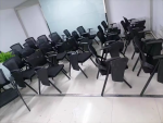 foldable chair, foldable chairs, folding chair, folding chairs, portable folding chair, lightweight folding chair, plastic folding chair, metal folding chair, wooden folding chair, cushioned folding chair, padded folding chair, foldable office chair, foldable dining chair, foldable event chair, foldable camping chair, foldable outdoor chair, foldable indoor chair, foldable study chair, foldable chair for home, foldable chair for office, foldable chair for events, foldable chair for weddings, foldable chair for conferences, foldable chair for restaurants, foldable chair for cafes, foldable chair for schools, foldable chair for classrooms, foldable chair for church, foldable chair for banquet halls, foldable chair for patio, foldable chair for balcony, foldable chair for garden, foldable chair for picnic, foldable chair for beach, foldable chair for travel, compact folding chair, space saving folding chair, stackable folding chair, ergonomic folding chair, comfortable folding chair, luxury folding chair, premium folding chair, affordable folding chair, cheap folding chair, designer folding chair, modern folding chair, minimalist folding chair, industrial folding chair, Scandinavian folding chair, commercial folding chair, heavy duty folding chair, durable folding chair, strong folding chair, weather resistant folding chair, waterproof folding chair, rust resistant folding chair, anti slip folding chair, foldable chair with armrest, foldable chair without armrest, foldable chair with cushion, foldable chair with backrest, foldable chair with cup holder, foldable chair with storage pocket, foldable chair with footrest, foldable recliner chair, adjustable foldable chair, reclining folding chair, foldable lounge chair, foldable accent chair, foldable sofa chair, foldable stool chair, foldable gaming chair, foldable laptop chair, foldable reading chair, foldable meditation chair, foldable yoga chair, foldable visitor chair, foldable guest chair, foldable training chair, foldable conference chair, foldable seminar chair, foldable waiting chair, foldable auditorium chair, foldable seating chair, foldable utility chair, foldable multipurpose chair, foldable leisure chair, foldable relaxation chair, foldable patio chair, foldable deck chair, foldable lawn chair, foldable fishing chair, foldable camping seat, foldable picnic seat, foldable backpack chair, foldable kids chair, foldable toddler chair, foldable baby chair, foldable high chair, foldable student chair, foldable classroom seating, foldable chair furniture, foldable seating furniture, foldable chair setup, foldable chair ideas, foldable chair inspiration, foldable chair trends, foldable chair design, foldable chair styles, foldable chair decor, foldable chair arrangement, foldable chair storage solution, foldable chair easy storage, foldable chair quick setup, foldable chair easy carry, foldable chair travel friendly, foldable chair modern furniture, foldable chair outdoor furniture, foldable chair indoor furniture, foldable chair hospitality furniture, foldable chair commercial furniture, foldable chair office furniture, foldable chair restaurant furniture, foldable chair event furniture, foldable chair home furniture, foldable chair ergonomic furniture, foldable chair premium seating, foldable chair stylish interiors, foldable chair elegant seating, foldable chair practical furniture, foldable chair multifunctional furniture, foldable chair smart furniture, foldable chair compact design, foldable chair sleek design, foldable chair aesthetic furniture, foldable chair durable construction, foldable chair quality materials, foldable chair steel frame, foldable chair aluminum frame, foldable chair wooden frame, foldable chair plastic frame, foldable chair mesh back, foldable chair breathable fabric, foldable chair leather upholstery, foldable chair fabric upholstery, foldable chair removable cushion, foldable chair washable cover, foldable chair eco friendly, foldable chair sustainable furniture, foldable chair customizable, foldable chair custom colors, foldable chair custom branding, foldable chair buying guide, foldable chair maintenance, foldable chair cleaning, foldable chair assembly, foldable chair delivery, foldable chair export, foldable chair import, foldable chair supplier, foldable chair manufacturer, foldable chair wholesale, foldable chair distributor, foldable chair factory, foldable chair showroom, foldable chair near me, buy foldable chair, foldable chair online, foldable chair price, foldable chair sale, foldable chair deals, foldable chair discounts, foldable chair rental, foldable chair hire, foldable chair bulk order, foldable chair commercial use, foldable chair hospitality seating, foldable chair conference setup, foldable chair event setup, foldable chair seating solutions