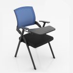 foldable chair, foldable chairs, folding chair, folding chairs, portable folding chair, lightweight folding chair, plastic folding chair, metal folding chair, wooden folding chair, cushioned folding chair, padded folding chair, foldable office chair, foldable dining chair, foldable event chair, foldable camping chair, foldable outdoor chair, foldable indoor chair, foldable study chair, foldable chair for home, foldable chair for office, foldable chair for events, foldable chair for weddings, foldable chair for conferences, foldable chair for restaurants, foldable chair for cafes, foldable chair for schools, foldable chair for classrooms, foldable chair for church, foldable chair for banquet halls, foldable chair for patio, foldable chair for balcony, foldable chair for garden, foldable chair for picnic, foldable chair for beach, foldable chair for travel, compact folding chair, space saving folding chair, stackable folding chair, ergonomic folding chair, comfortable folding chair, luxury folding chair, premium folding chair, affordable folding chair, cheap folding chair, designer folding chair, modern folding chair, minimalist folding chair, industrial folding chair, Scandinavian folding chair, commercial folding chair, heavy duty folding chair, durable folding chair, strong folding chair, weather resistant folding chair, waterproof folding chair, rust resistant folding chair, anti slip folding chair, foldable chair with armrest, foldable chair without armrest, foldable chair with cushion, foldable chair with backrest, foldable chair with cup holder, foldable chair with storage pocket, foldable chair with footrest, foldable recliner chair, adjustable foldable chair, reclining folding chair, foldable lounge chair, foldable accent chair, foldable sofa chair, foldable stool chair, foldable gaming chair, foldable laptop chair, foldable reading chair, foldable meditation chair, foldable yoga chair, foldable visitor chair, foldable guest chair, foldable training chair, foldable conference chair, foldable seminar chair, foldable waiting chair, foldable auditorium chair, foldable seating chair, foldable utility chair, foldable multipurpose chair, foldable leisure chair, foldable relaxation chair, foldable patio chair, foldable deck chair, foldable lawn chair, foldable fishing chair, foldable camping seat, foldable picnic seat, foldable backpack chair, foldable kids chair, foldable toddler chair, foldable baby chair, foldable high chair, foldable student chair, foldable classroom seating, foldable chair furniture, foldable seating furniture, foldable chair setup, foldable chair ideas, foldable chair inspiration, foldable chair trends, foldable chair design, foldable chair styles, foldable chair decor, foldable chair arrangement, foldable chair storage solution, foldable chair easy storage, foldable chair quick setup, foldable chair easy carry, foldable chair travel friendly, foldable chair modern furniture, foldable chair outdoor furniture, foldable chair indoor furniture, foldable chair hospitality furniture, foldable chair commercial furniture, foldable chair office furniture, foldable chair restaurant furniture, foldable chair event furniture, foldable chair home furniture, foldable chair ergonomic furniture, foldable chair premium seating, foldable chair stylish interiors, foldable chair elegant seating, foldable chair practical furniture, foldable chair multifunctional furniture, foldable chair smart furniture, foldable chair compact design, foldable chair sleek design, foldable chair aesthetic furniture, foldable chair durable construction, foldable chair quality materials, foldable chair steel frame, foldable chair aluminum frame, foldable chair wooden frame, foldable chair plastic frame, foldable chair mesh back, foldable chair breathable fabric, foldable chair leather upholstery, foldable chair fabric upholstery, foldable chair removable cushion, foldable chair washable cover, foldable chair eco friendly, foldable chair sustainable furniture, foldable chair customizable, foldable chair custom colors, foldable chair custom branding, foldable chair buying guide, foldable chair maintenance, foldable chair cleaning, foldable chair assembly, foldable chair delivery, foldable chair export, foldable chair import, foldable chair supplier, foldable chair manufacturer, foldable chair wholesale, foldable chair distributor, foldable chair factory, foldable chair showroom, foldable chair near me, buy foldable chair, foldable chair online, foldable chair price, foldable chair sale, foldable chair deals, foldable chair discounts, foldable chair rental, foldable chair hire, foldable chair bulk order, foldable chair commercial use, foldable chair hospitality seating, foldable chair conference setup, foldable chair event setup, foldable chair seating solutions