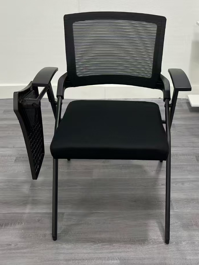 FOLDABLE CHAIR foldable chair, folding chair, foldable chair modern, foldable chair portable, foldable chair lightweight, foldable chair compact, foldable chair space saving, foldable chair affordable, foldable chair cheap, foldable chair best, foldable chair durable, foldable chair sturdy, foldable chair heavy duty, foldable chair strong frame, foldable chair metal, foldable chair steel, foldable chair wooden, foldable chair plastic, foldable chair fabric, foldable chair cushioned, foldable chair padded, foldable chair comfortable, foldable chair ergonomic, foldable chair back support, foldable chair armrest, foldable chair armless, foldable chair outdoor, foldable chair indoor, foldable chair garden chair, foldable chair patio chair, foldable chair camping chair, foldable chair travel chair, foldable chair event chair, foldable chair banquet chair, foldable chair conference chair, foldable chair office chair, foldable chair home chair, foldable chair kitchen chair, foldable chair dining chair, foldable chair guest chair, foldable chair visitor chair, foldable chair temporary seating, foldable chair extra seating, foldable chair stackable, foldable chair easy storage, foldable chair collapsible, foldable chair folding mechanism, foldable chair quick fold, foldable chair modern design, foldable chair minimalist, foldable chair stylish, foldable chair simple design, foldable chair ergonomic design, foldable chair space saver furniture, foldable chair multi purpose, foldable chair versatile chair, foldable chair strong legs, foldable chair stable base, foldable chair anti slip, foldable chair weather resistant, foldable chair waterproof, foldable chair rust resistant, foldable chair easy clean, foldable chair low maintenance, foldable chair long lasting, foldable chair high quality, foldable chair premium, foldable chair luxury, foldable chair budget friendly, foldable chair sale, foldable chair discount, foldable chair offers, foldable chair price, foldable chair cost, foldable chair Kenya, foldable chair Nairobi, foldable chair Kisumu, foldable chair supplier, foldable chair manufacturer, foldable chair wholesale, foldable chair retail, foldable chair online, foldable chair shop, foldable chair store, foldable chair delivery, foldable chair installation, foldable chair office furniture, foldable chair modern furniture, foldable chair home furniture, foldable chair outdoor furniture, foldable chair portable seating solution, foldable chair space saving furniture, foldable chair lightweight furniture, foldable chair practical seating, foldable chair efficient seating solution