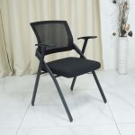 foldable chair, folding chair, fold up chair, collapsible chair, portable folding chair, lightweight folding chair, heavy duty folding chair, metal folding chair, steel folding chair, aluminum folding chair, plastic folding chair, resin folding chair, wooden folding chair, indoor folding chair, outdoor folding chair, garden folding chair, patio folding chair, camping folding chair, travel folding chair, picnic folding chair, beach folding chair, event folding chair, party folding chair, banquet folding chair, conference folding chair, office folding chair, school folding chair, church folding chair, wedding folding chair, stackable folding chair, space saving folding chair, compact folding chair, small folding chair, large folding chair, cushioned folding chair, padded folding chair, upholstered folding chair, fabric folding chair, leather folding chair, faux leather folding chair, mesh folding chair, ergonomic folding chair, comfortable folding chair, high back folding chair, low back folding chair, armless folding chair, armrest folding chair, folding chair with armrests, folding chair with cushion, folding chair with backrest, folding chair without back, folding stool chair, folding stool, folding chair stool, foldable chair set, folding chair set of 2, folding chair set of 4, folding chair set of 6, folding chair bulk, wholesale folding chair, commercial folding chair, heavy duty plastic folding chair, reinforced folding chair, durable folding chair, weather resistant folding chair, waterproof folding chair, rust resistant folding chair, easy clean folding chair, anti slip folding chair, foldable chair with table, folding chair with writing pad, folding chair with cup holder, folding chair with carry handle, folding chair with bag, folding chair portable carry, ultra light folding chair, mini folding chair, kids folding chair, adult folding chair, guest folding chair, visitor folding chair, emergency folding chair, extra seating folding chair, temporary seating chair, event seating chair, rental folding chair, catering folding chair, restaurant folding chair, cafe folding chair, portable seating chair, collapsible seating chair, folding chair design, folding chair ideas, folding chair styles, folding chair price, folding chair Kenya, folding chair Nairobi, folding chair Kisumu, best folding chair, top folding chair, top rated folding chair, folding chair online, buy folding chair, folding chair shop, folding chair deals, folding chair sale, folding chair suppliers, folding chair manufacturers, folding chair furniture, folding chair modern design, folding chair durable design, folding chair lightweight design, folding chair ergonomic design, folding chair space saving design