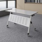 foldable table, folding table, foldable table design, modern foldable table, portable foldable table, compact foldable table, space saving foldable table, collapsible table, folding dining table, foldable dining table, foldable office table, foldable study table, foldable computer table, foldable work table, foldable desk table, foldable laptop table, foldable writing table, foldable kitchen table, foldable outdoor table, foldable garden table, foldable picnic table, foldable camping table, foldable party table, foldable event table, foldable banquet table, foldable training table, foldable meeting table, foldable conference table, wall mounted foldable table, wall folding table, wall drop leaf table, drop leaf folding table, extendable foldable table, adjustable foldable table, multi purpose foldable table, lightweight foldable table, heavy duty foldable table, durable foldable table, plastic foldable table, wooden foldable table, metal foldable table, MDF foldable table, aluminum foldable table, round foldable table, square foldable table, rectangular foldable table, small foldable table, large foldable table, foldable table with wheels, foldable table with storage, foldable table with shelves, foldable table with legs, foldable table stand, foldable table mechanism, foldable table furniture, foldable table design ideas, foldable table setup ideas, foldable table space saving furniture, foldable table for small spaces, foldable table for apartment, foldable table for home, foldable table for office use, foldable table for commercial use, foldable table for events, foldable table for restaurants, foldable table for cafes, foldable table manufacturer, foldable table supplier, foldable table wholesale, foldable table export quality, foldable table modern furniture collection