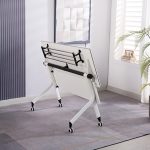 foldable table, folding table, foldable table design, modern foldable table, portable foldable table, compact foldable table, space saving foldable table, collapsible table, folding dining table, foldable dining table, foldable office table, foldable study table, foldable computer table, foldable work table, foldable desk table, foldable laptop table, foldable writing table, foldable kitchen table, foldable outdoor table, foldable garden table, foldable picnic table, foldable camping table, foldable party table, foldable event table, foldable banquet table, foldable training table, foldable meeting table, foldable conference table, wall mounted foldable table, wall folding table, wall drop leaf table, drop leaf folding table, extendable foldable table, adjustable foldable table, multi purpose foldable table, lightweight foldable table, heavy duty foldable table, durable foldable table, plastic foldable table, wooden foldable table, metal foldable table, MDF foldable table, aluminum foldable table, round foldable table, square foldable table, rectangular foldable table, small foldable table, large foldable table, foldable table with wheels, foldable table with storage, foldable table with shelves, foldable table with legs, foldable table stand, foldable table mechanism, foldable table furniture, foldable table design ideas, foldable table setup ideas, foldable table space saving furniture, foldable table for small spaces, foldable table for apartment, foldable table for home, foldable table for office use, foldable table for commercial use, foldable table for events, foldable table for restaurants, foldable table for cafes, foldable table manufacturer, foldable table supplier, foldable table wholesale, foldable table export quality, foldable table modern furniture collection