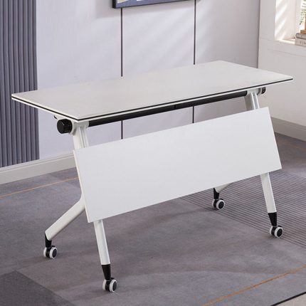 foldable table, folding table, foldable table design, modern foldable table, portable foldable table, compact foldable table, space saving foldable table, collapsible table, folding dining table, foldable dining table, foldable office table, foldable study table, foldable computer table, foldable work table, foldable desk table, foldable laptop table, foldable writing table, foldable kitchen table, foldable outdoor table, foldable garden table, foldable picnic table, foldable camping table, foldable party table, foldable event table, foldable banquet table, foldable training table, foldable meeting table, foldable conference table, wall mounted foldable table, wall folding table, wall drop leaf table, drop leaf folding table, extendable foldable table, adjustable foldable table, multi purpose foldable table, lightweight foldable table, heavy duty foldable table, durable foldable table, plastic foldable table, wooden foldable table, metal foldable table, MDF foldable table, aluminum foldable table, round foldable table, square foldable table, rectangular foldable table, small foldable table, large foldable table, foldable table with wheels, foldable table with storage, foldable table with shelves, foldable table with legs, foldable table stand, foldable table mechanism, foldable table furniture, foldable table design ideas, foldable table setup ideas, foldable table space saving furniture, foldable table for small spaces, foldable table for apartment, foldable table for home, foldable table for office use, foldable table for commercial use, foldable table for events, foldable table for restaurants, foldable table for cafes, foldable table manufacturer, foldable table supplier, foldable table wholesale, foldable table export quality, foldable table modern furniture collection