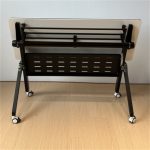 foldable table, folding table, foldable table design, modern foldable table, portable foldable table, compact foldable table, space saving foldable table, collapsible table, folding dining table, foldable dining table, foldable office table, foldable study table, foldable computer table, foldable work table, foldable desk table, foldable laptop table, foldable writing table, foldable kitchen table, foldable outdoor table, foldable garden table, foldable picnic table, foldable camping table, foldable party table, foldable event table, foldable banquet table, foldable training table, foldable meeting table, foldable conference table, wall mounted foldable table, wall folding table, wall drop leaf table, drop leaf folding table, extendable foldable table, adjustable foldable table, multi purpose foldable table, lightweight foldable table, heavy duty foldable table, durable foldable table, plastic foldable table, wooden foldable table, metal foldable table, MDF foldable table, aluminum foldable table, round foldable table, square foldable table, rectangular foldable table, small foldable table, large foldable table, foldable table with wheels, foldable table with storage, foldable table with shelves, foldable table with legs, foldable table stand, foldable table mechanism, foldable table furniture, foldable table design ideas, foldable table setup ideas, foldable table space saving furniture, foldable table for small spaces, foldable table for apartment, foldable table for home, foldable table for office use, foldable table for commercial use, foldable table for events, foldable table for restaurants, foldable table for cafes, foldable table manufacturer, foldable table supplier, foldable table wholesale, foldable table export quality, foldable table modern furniture collection