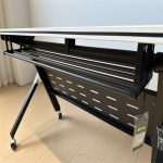 foldable table, folding table, foldable table design, modern foldable table, portable foldable table, compact foldable table, space saving foldable table, collapsible table, folding dining table, foldable dining table, foldable office table, foldable study table, foldable computer table, foldable work table, foldable desk table, foldable laptop table, foldable writing table, foldable kitchen table, foldable outdoor table, foldable garden table, foldable picnic table, foldable camping table, foldable party table, foldable event table, foldable banquet table, foldable training table, foldable meeting table, foldable conference table, wall mounted foldable table, wall folding table, wall drop leaf table, drop leaf folding table, extendable foldable table, adjustable foldable table, multi purpose foldable table, lightweight foldable table, heavy duty foldable table, durable foldable table, plastic foldable table, wooden foldable table, metal foldable table, MDF foldable table, aluminum foldable table, round foldable table, square foldable table, rectangular foldable table, small foldable table, large foldable table, foldable table with wheels, foldable table with storage, foldable table with shelves, foldable table with legs, foldable table stand, foldable table mechanism, foldable table furniture, foldable table design ideas, foldable table setup ideas, foldable table space saving furniture, foldable table for small spaces, foldable table for apartment, foldable table for home, foldable table for office use, foldable table for commercial use, foldable table for events, foldable table for restaurants, foldable table for cafes, foldable table manufacturer, foldable table supplier, foldable table wholesale, foldable table export quality, foldable table modern furniture collection