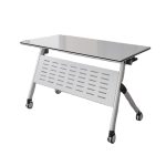 foldable table, folding table, foldable table design, modern foldable table, portable foldable table, compact foldable table, space saving foldable table, collapsible table, folding dining table, foldable dining table, foldable office table, foldable study table, foldable computer table, foldable work table, foldable desk table, foldable laptop table, foldable writing table, foldable kitchen table, foldable outdoor table, foldable garden table, foldable picnic table, foldable camping table, foldable party table, foldable event table, foldable banquet table, foldable training table, foldable meeting table, foldable conference table, wall mounted foldable table, wall folding table, wall drop leaf table, drop leaf folding table, extendable foldable table, adjustable foldable table, multi purpose foldable table, lightweight foldable table, heavy duty foldable table, durable foldable table, plastic foldable table, wooden foldable table, metal foldable table, MDF foldable table, aluminum foldable table, round foldable table, square foldable table, rectangular foldable table, small foldable table, large foldable table, foldable table with wheels, foldable table with storage, foldable table with shelves, foldable table with legs, foldable table stand, foldable table mechanism, foldable table furniture, foldable table design ideas, foldable table setup ideas, foldable table space saving furniture, foldable table for small spaces, foldable table for apartment, foldable table for home, foldable table for office use, foldable table for commercial use, foldable table for events, foldable table for restaurants, foldable table for cafes, foldable table manufacturer, foldable table supplier, foldable table wholesale, foldable table export quality, foldable table modern furniture collection
