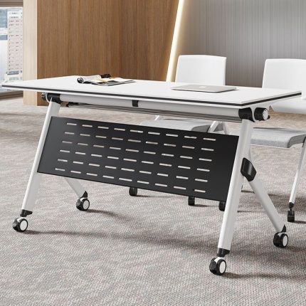 foldable table, folding table, foldable tables, portable folding table, portable foldable table, lightweight folding table, heavy duty folding table, plastic folding table, wooden folding table, metal folding table, steel folding table, aluminum folding table, collapsible table, foldable dining table, folding dining table, foldable office table, folding office table, foldable study table, folding study table, foldable desk table, folding desk table, foldable work table, folding work table, foldable picnic table, folding picnic table, camping folding table, outdoor folding table, garden folding table, patio folding table, beach folding table, travel folding table, compact folding table, space saving folding table, small folding table, large folding table, long folding table, rectangular folding table, round folding table, square folding table, adjustable folding table, height adjustable folding table, foldable table with wheels, folding table with wheels, rolling folding table, foldable table with storage, folding table with storage shelf, foldable table with drawers, foldable table with shelves, multifunctional folding table, convertible folding table, expandable folding table, extendable folding table, modular folding table, foldable table set, folding table set, foldable table and chairs set, folding table and chairs set, event folding table, banquet folding table, wedding folding table, party folding table, conference folding table, meeting folding table, training folding table, classroom folding table, school folding table, university folding table, workshop folding table, workshop workbench folding table, heavy duty work folding table, industrial folding table, commercial folding table, catering folding table, buffet folding table, restaurant folding table, hotel folding table, office folding table, coworking folding table, startup office folding table, home folding table, apartment folding table, balcony folding table, rooftop folding table, indoor folding table, outdoor furniture folding table, weather resistant folding table, waterproof folding table, rust resistant folding table, scratch resistant folding table, durable folding table, easy clean folding table, modern folding table, minimalist folding table, Scandinavian folding table, industrial folding table design, rustic folding table, farmhouse folding table, contemporary folding table, designer folding table, luxury folding table, cheap folding table, affordable folding table, premium folding table, foldable table for sale, folding table price, folding table cost, folding table manufacturers, folding table suppliers, folding table wholesalers, folding table exporters, folding table factory, folding table online shopping, folding table delivery, folding table installation, folding table assembly, folding table maintenance, folding table repair, folding table accessories, folding table clips, folding table legs, folding table hinges, folding table locks, folding table mechanism, folding table locking system, foldable table safety lock, foldable table stability, folding table weight capacity, folding table dimensions, folding table height, folding table width, folding table length, folding table size guide, folding table buying guide, folding table comparison, best folding table, top rated folding table, folding table reviews, folding table trends, folding table ideas, folding table design ideas, folding table space saving ideas, folding table setup ideas, folding table layout ideas, folding table storage solutions, folding table organization, folding table usage ideas, folding table for small spaces, folding table for small apartment, folding table for kitchen, folding table for dining room, folding table for living room, folding table for bedroom, folding table for garage, folding table for laundry room, folding table for utility room, folding table for outdoor events, folding table for camping trips, folding table for fishing trips, folding table for picnics, folding table for exhibitions, folding table for trade shows, folding table for markets, folding table for stalls, folding table for vendors, folding table for catering events, folding table for parties, folding table for weddings, folding table for conferences, folding table for seminars, folding table for classrooms, folding table for training rooms, folding table for offices, folding table for coworking spaces, folding table for reception areas, folding table for waiting rooms, folding table for restaurants, folding table for cafes, folding table for hotels, folding table for resorts, folding table for hospitals, folding table for clinics, folding table for schools, folding table for universities, folding table for libraries, folding table for government offices, folding table for event halls, folding table for banquet halls, folding table for conference rooms, folding table for meeting rooms, folding table for multipurpose rooms, folding table modern furniture, folding table commercial furniture, folding table home furniture, folding table outdoor furniture, folding table workspace furniture, folding table multifunctional furniture, eco friendly folding table, sustainable folding table, recycled material folding table