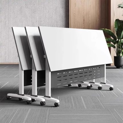 foldable table, folding table, fold up table, collapsible table, portable folding table, portable table, lightweight folding table, heavy duty folding table, plastic folding table, wooden folding table, metal folding table, steel folding table, aluminum folding table, resin folding table, outdoor folding table, indoor folding table, camping folding table, picnic folding table, garden folding table, patio folding table, balcony folding table, travel folding table, office folding table, home folding table, kitchen folding table, dining folding table, study folding table, laptop folding table, workstation folding table, writing folding table, adjustable folding table, height adjustable folding table, foldable height adjustable table, folding table with wheels, wheeled folding table, rolling folding table, mobile folding table, stackable folding table, space saving folding table, compact folding table, small folding table, large folding table, long folding table, wide folding table, narrow folding table, rectangular folding table, square folding table, round folding table, oval folding table, folding banquet table, folding conference table, folding training table, folding seminar table, folding classroom table, folding event table, folding party table, folding wedding table, folding catering table, folding restaurant table, folding cafe table, folding utility table, folding work table, folding workbench table, industrial folding table, commercial folding table, professional folding table, premium folding table, luxury folding table, affordable folding table, cheap folding table, durable folding table, heavy duty folding table, reinforced folding table, weather resistant folding table, waterproof folding table, rust resistant folding table, scratch resistant folding table, easy clean folding table, anti slip folding table, foldable table set, folding table set of 2, folding table set of 4, folding table set of 6, folding table for home use, folding table for office use, folding table for school use, folding table for events, folding table for outdoor use, folding table for indoor use, folding table for camping, folding table for picnic, folding table for garden use, folding table for balcony, folding table for small space, folding table for apartment, folding table for RV, folding table for van, folding table for garage, folding table for workshop, folding table design, folding table ideas, folding table styles, folding table setup, folding table arrangement, folding table layout, folding table price, folding table Kenya, folding table Nairobi, folding table Kisumu, best folding table, top folding table, top rated folding table, folding table online, buy folding table, folding table shop, folding table deals, folding table sale, folding table suppliers, folding table manufacturers, custom folding table, bespoke folding table, folding table modern design, folding table minimalist design, folding table industrial design, folding table rustic design, folding table Scandinavian design, folding table elegant design, folding table stylish design, folding table durable design, folding table multifunctional, folding table space saving design, folding table portable furniture, folding table event furniture, folding table commercial furniture, folding table home furniture, folding table office furniture