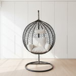 hammock swing, hammock swing chair, hammock swing chair indoor, hammock swing chair outdoor, hammock swing modern, hammock swing stylish, hammock swing comfortable, hammock swing relaxing, hammock swing luxury, hammock swing affordable, hammock swing cheap, hammock swing premium, hammock swing best, hammock swing durable, hammock swing sturdy, hammock swing strong, hammock swing portable, hammock swing foldable, hammock swing hanging chair, hammock swing hammock chair, hammock swing garden swing, hammock swing patio swing, hammock swing balcony swing, hammock swing porch swing, hammock swing backyard swing, hammock swing living room swing, hammock swing bedroom swing, hammock swing indoor swing chair, hammock swing outdoor swing chair, hammock swing rattan, hammock swing wicker, hammock swing cotton, hammock swing fabric, hammock swing rope, hammock swing macrame, hammock swing boho style, hammock swing bohemian, hammock swing modern design, hammock swing minimalist, hammock swing ergonomic, hammock swing cozy, hammock swing relaxing chair, hammock swing reading chair, hammock swing lounging chair, hammock swing egg chair, hammock swing hanging egg chair, hammock swing pod chair, hammock swing nest chair, hammock swing with stand, hammock swing without stand, hammock swing ceiling hanging, hammock swing tree hanging, hammock swing frame included, hammock swing adjustable height, hammock swing heavy duty, hammock swing strong rope, hammock swing safety hook, hammock swing easy install, hammock swing space saving, hammock swing compact design, hammock swing lightweight, hammock swing travel hammock, hammock swing camping swing, hammock swing garden furniture, hammock swing patio furniture, hammock swing home decor, hammock swing aesthetic, hammock swing stylish home furniture, hammock swing modern outdoor furniture, hammock swing relaxation furniture, hammock swing comfort seating, hammock swing leisure chair, hammock swing stress relief, hammock swing meditation chair, hammock swing reading nook, hammock swing cozy corner, hammock swing family use, hammock swing kids friendly, hammock swing adult use, hammock swing indoor decor, hammock swing outdoor decor, hammock swing balcony furniture, hammock swing veranda swing, hammock swing terrace swing, hammock swing resort style, hammock swing hotel furniture, hammock swing beach house furniture, hammock swing boho decor, hammock swing aesthetic room decor, hammock swing modern home decor, hammock swing furniture set, hammock swing price, hammock swing cost, hammock swing Kenya, hammock swing Nairobi, hammock swing Kisumu, hammock swing supplier, hammock swing manufacturer, hammock swing wholesale, hammock swing retail, hammock swing online, hammock swing shop, hammock swing store, hammock swing delivery, hammock swing installation, hammock swing custom design, hammock swing high quality, hammock swing imported, hammock swing local made, hammock swing strong build, hammock swing long lasting, hammock swing weather resistant, hammock swing UV resistant, hammock swing outdoor durable, hammock swing indoor comfort, hammock swing luxury hanging chair, hammock swing modern swing chair design