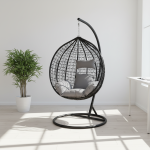 hammock swing, hammock swing chair, hammock swing chair indoor, hammock swing chair outdoor, hammock swing modern, hammock swing stylish, hammock swing comfortable, hammock swing relaxing, hammock swing luxury, hammock swing affordable, hammock swing cheap, hammock swing premium, hammock swing best, hammock swing durable, hammock swing sturdy, hammock swing strong, hammock swing portable, hammock swing foldable, hammock swing hanging chair, hammock swing hammock chair, hammock swing garden swing, hammock swing patio swing, hammock swing balcony swing, hammock swing porch swing, hammock swing backyard swing, hammock swing living room swing, hammock swing bedroom swing, hammock swing indoor swing chair, hammock swing outdoor swing chair, hammock swing rattan, hammock swing wicker, hammock swing cotton, hammock swing fabric, hammock swing rope, hammock swing macrame, hammock swing boho style, hammock swing bohemian, hammock swing modern design, hammock swing minimalist, hammock swing ergonomic, hammock swing cozy, hammock swing relaxing chair, hammock swing reading chair, hammock swing lounging chair, hammock swing egg chair, hammock swing hanging egg chair, hammock swing pod chair, hammock swing nest chair, hammock swing with stand, hammock swing without stand, hammock swing ceiling hanging, hammock swing tree hanging, hammock swing frame included, hammock swing adjustable height, hammock swing heavy duty, hammock swing strong rope, hammock swing safety hook, hammock swing easy install, hammock swing space saving, hammock swing compact design, hammock swing lightweight, hammock swing travel hammock, hammock swing camping swing, hammock swing garden furniture, hammock swing patio furniture, hammock swing home decor, hammock swing aesthetic, hammock swing stylish home furniture, hammock swing modern outdoor furniture, hammock swing relaxation furniture, hammock swing comfort seating, hammock swing leisure chair, hammock swing stress relief, hammock swing meditation chair, hammock swing reading nook, hammock swing cozy corner, hammock swing family use, hammock swing kids friendly, hammock swing adult use, hammock swing indoor decor, hammock swing outdoor decor, hammock swing balcony furniture, hammock swing veranda swing, hammock swing terrace swing, hammock swing resort style, hammock swing hotel furniture, hammock swing beach house furniture, hammock swing boho decor, hammock swing aesthetic room decor, hammock swing modern home decor, hammock swing furniture set, hammock swing price, hammock swing cost, hammock swing Kenya, hammock swing Nairobi, hammock swing Kisumu, hammock swing supplier, hammock swing manufacturer, hammock swing wholesale, hammock swing retail, hammock swing online, hammock swing shop, hammock swing store, hammock swing delivery, hammock swing installation, hammock swing custom design, hammock swing high quality, hammock swing imported, hammock swing local made, hammock swing strong build, hammock swing long lasting, hammock swing weather resistant, hammock swing UV resistant, hammock swing outdoor durable, hammock swing indoor comfort, hammock swing luxury hanging chair, hammock swing modern swing chair designhammock swing, hammock swing chair, hammock swing chair indoor, hammock swing chair outdoor, hammock swing modern, hammock swing stylish, hammock swing comfortable, hammock swing relaxing, hammock swing luxury, hammock swing affordable, hammock swing cheap, hammock swing premium, hammock swing best, hammock swing durable, hammock swing sturdy, hammock swing strong, hammock swing portable, hammock swing foldable, hammock swing hanging chair, hammock swing hammock chair, hammock swing garden swing, hammock swing patio swing, hammock swing balcony swing, hammock swing porch swing, hammock swing backyard swing, hammock swing living room swing, hammock swing bedroom swing, hammock swing indoor swing chair, hammock swing outdoor swing chair, hammock swing rattan, hammock swing wicker, hammock swing cotton, hammock swing fabric, hammock swing rope, hammock swing macrame, hammock swing boho style, hammock swing bohemian, hammock swing modern design, hammock swing minimalist, hammock swing ergonomic, hammock swing cozy, hammock swing relaxing chair, hammock swing reading chair, hammock swing lounging chair, hammock swing egg chair, hammock swing hanging egg chair, hammock swing pod chair, hammock swing nest chair, hammock swing with stand, hammock swing without stand, hammock swing ceiling hanging, hammock swing tree hanging, hammock swing frame included, hammock swing adjustable height, hammock swing heavy duty, hammock swing strong rope, hammock swing safety hook, hammock swing easy install, hammock swing space saving, hammock swing compact design, hammock swing lightweight, hammock swing travel hammock, hammock swing camping swing, hammock swing garden furniture, hammock swing patio furniture, hammock swing home decor, hammock swing aesthetic, hammock swing stylish home furniture, hammock swing modern outdoor furniture, hammock swing relaxation furniture, hammock swing comfort seating, hammock swing leisure chair, hammock swing stress relief, hammock swing meditation chair, hammock swing reading nook, hammock swing cozy corner, hammock swing family use, hammock swing kids friendly, hammock swing adult use, hammock swing indoor decor, hammock swing outdoor decor, hammock swing balcony furniture, hammock swing veranda swing, hammock swing terrace swing, hammock swing resort style, hammock swing hotel furniture, hammock swing beach house furniture, hammock swing boho decor, hammock swing aesthetic room decor, hammock swing modern home decor, hammock swing furniture set, hammock swing price, hammock swing cost, hammock swing Kenya, hammock swing Nairobi, hammock swing Kisumu, hammock swing supplier, hammock swing manufacturer, hammock swing wholesale, hammock swing retail, hammock swing online, hammock swing shop, hammock swing store, hammock swing delivery, hammock swing installation, hammock swing custom design, hammock swing high quality, hammock swing imported, hammock swing local made, hammock swing strong build, hammock swing long lasting, hammock swing weather resistant, hammock swing UV resistant, hammock swing outdoor durable, hammock swing indoor comfort, hammock swing luxury hanging chair, hammock swing modern swing chair design