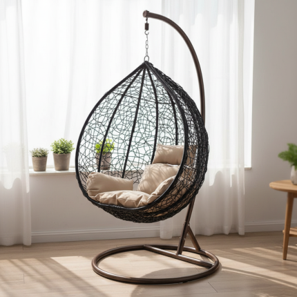 hammock swing, hammock swing chair, hammock swing chair indoor, hammock swing chair outdoor, hammock swing modern, hammock swing stylish, hammock swing comfortable, hammock swing relaxing, hammock swing luxury, hammock swing affordable, hammock swing cheap, hammock swing premium, hammock swing best, hammock swing durable, hammock swing sturdy, hammock swing strong, hammock swing portable, hammock swing foldable, hammock swing hanging chair, hammock swing hammock chair, hammock swing garden swing, hammock swing patio swing, hammock swing balcony swing, hammock swing porch swing, hammock swing backyard swing, hammock swing living room swing, hammock swing bedroom swing, hammock swing indoor swing chair, hammock swing outdoor swing chair, hammock swing rattan, hammock swing wicker, hammock swing cotton, hammock swing fabric, hammock swing rope, hammock swing macrame, hammock swing boho style, hammock swing bohemian, hammock swing modern design, hammock swing minimalist, hammock swing ergonomic, hammock swing cozy, hammock swing relaxing chair, hammock swing reading chair, hammock swing lounging chair, hammock swing egg chair, hammock swing hanging egg chair, hammock swing pod chair, hammock swing nest chair, hammock swing with stand, hammock swing without stand, hammock swing ceiling hanging, hammock swing tree hanging, hammock swing frame included, hammock swing adjustable height, hammock swing heavy duty, hammock swing strong rope, hammock swing safety hook, hammock swing easy install, hammock swing space saving, hammock swing compact design, hammock swing lightweight, hammock swing travel hammock, hammock swing camping swing, hammock swing garden furniture, hammock swing patio furniture, hammock swing home decor, hammock swing aesthetic, hammock swing stylish home furniture, hammock swing modern outdoor furniture, hammock swing relaxation furniture, hammock swing comfort seating, hammock swing leisure chair, hammock swing stress relief, hammock swing meditation chair, hammock swing reading nook, hammock swing cozy corner, hammock swing family use, hammock swing kids friendly, hammock swing adult use, hammock swing indoor decor, hammock swing outdoor decor, hammock swing balcony furniture, hammock swing veranda swing, hammock swing terrace swing, hammock swing resort style, hammock swing hotel furniture, hammock swing beach house furniture, hammock swing boho decor, hammock swing aesthetic room decor, hammock swing modern home decor, hammock swing furniture set, hammock swing price, hammock swing cost, hammock swing Kenya, hammock swing Nairobi, hammock swing Kisumu, hammock swing supplier, hammock swing manufacturer, hammock swing wholesale, hammock swing retail, hammock swing online, hammock swing shop, hammock swing store, hammock swing delivery, hammock swing installation, hammock swing custom design, hammock swing high quality, hammock swing imported, hammock swing local made, hammock swing strong build, hammock swing long lasting, hammock swing weather resistant, hammock swing UV resistant, hammock swing outdoor durable, hammock swing indoor comfort, hammock swing luxury hanging chair, hammock swing modern swing chair design
