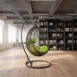 hammock swing, hammock swing chair, hammock swing chair indoor, hammock swing chair outdoor, hammock swing modern, hammock swing stylish, hammock swing comfortable, hammock swing relaxing, hammock swing luxury, hammock swing affordable, hammock swing cheap, hammock swing premium, hammock swing best, hammock swing durable, hammock swing sturdy, hammock swing strong, hammock swing portable, hammock swing foldable, hammock swing hanging chair, hammock swing hammock chair, hammock swing garden swing, hammock swing patio swing, hammock swing balcony swing, hammock swing porch swing, hammock swing backyard swing, hammock swing living room swing, hammock swing bedroom swing, hammock swing indoor swing chair, hammock swing outdoor swing chair, hammock swing rattan, hammock swing wicker, hammock swing cotton, hammock swing fabric, hammock swing rope, hammock swing macrame, hammock swing boho style, hammock swing bohemian, hammock swing modern design, hammock swing minimalist, hammock swing ergonomic, hammock swing cozy, hammock swing relaxing chair, hammock swing reading chair, hammock swing lounging chair, hammock swing egg chair, hammock swing hanging egg chair, hammock swing pod chair, hammock swing nest chair, hammock swing with stand, hammock swing without stand, hammock swing ceiling hanging, hammock swing tree hanging, hammock swing frame included, hammock swing adjustable height, hammock swing heavy duty, hammock swing strong rope, hammock swing safety hook, hammock swing easy install, hammock swing space saving, hammock swing compact design, hammock swing lightweight, hammock swing travel hammock, hammock swing camping swing, hammock swing garden furniture, hammock swing patio furniture, hammock swing home decor, hammock swing aesthetic, hammock swing stylish home furniture, hammock swing modern outdoor furniture, hammock swing relaxation furniture, hammock swing comfort seating, hammock swing leisure chair, hammock swing stress relief, hammock swing meditation chair, hammock swing reading nook, hammock swing cozy corner, hammock swing family use, hammock swing kids friendly, hammock swing adult use, hammock swing indoor decor, hammock swing outdoor decor, hammock swing balcony furniture, hammock swing veranda swing, hammock swing terrace swing, hammock swing resort style, hammock swing hotel furniture, hammock swing beach house furniture, hammock swing boho decor, hammock swing aesthetic room decor, hammock swing modern home decor, hammock swing furniture set, hammock swing price, hammock swing cost, hammock swing Kenya, hammock swing Nairobi, hammock swing Kisumu, hammock swing supplier, hammock swing manufacturer, hammock swing wholesale, hammock swing retail, hammock swing online, hammock swing shop, hammock swing store, hammock swing delivery, hammock swing installation, hammock swing custom design, hammock swing high quality, hammock swing imported, hammock swing local made, hammock swing strong build, hammock swing long lasting, hammock swing weather resistant, hammock swing UV resistant, hammock swing outdoor durable, hammock swing indoor comfort, hammock swing luxury hanging chair, hammock swing modern swing chair design