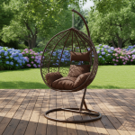 hammock swing, hammock swing chair, hammock swing chair indoor, hammock swing chair outdoor, hammock swing modern, hammock swing stylish, hammock swing comfortable, hammock swing relaxing, hammock swing luxury, hammock swing affordable, hammock swing cheap, hammock swing premium, hammock swing best, hammock swing durable, hammock swing sturdy, hammock swing strong, hammock swing portable, hammock swing foldable, hammock swing hanging chair, hammock swing hammock chair, hammock swing garden swing, hammock swing patio swing, hammock swing balcony swing, hammock swing porch swing, hammock swing backyard swing, hammock swing living room swing, hammock swing bedroom swing, hammock swing indoor swing chair, hammock swing outdoor swing chair, hammock swing rattan, hammock swing wicker, hammock swing cotton, hammock swing fabric, hammock swing rope, hammock swing macrame, hammock swing boho style, hammock swing bohemian, hammock swing modern design, hammock swing minimalist, hammock swing ergonomic, hammock swing cozy, hammock swing relaxing chair, hammock swing reading chair, hammock swing lounging chair, hammock swing egg chair, hammock swing hanging egg chair, hammock swing pod chair, hammock swing nest chair, hammock swing with stand, hammock swing without stand, hammock swing ceiling hanging, hammock swing tree hanging, hammock swing frame included, hammock swing adjustable height, hammock swing heavy duty, hammock swing strong rope, hammock swing safety hook, hammock swing easy install, hammock swing space saving, hammock swing compact design, hammock swing lightweight, hammock swing travel hammock, hammock swing camping swing, hammock swing garden furniture, hammock swing patio furniture, hammock swing home decor, hammock swing aesthetic, hammock swing stylish home furniture, hammock swing modern outdoor furniture, hammock swing relaxation furniture, hammock swing comfort seating, hammock swing leisure chair, hammock swing stress relief, hammock swing meditation chair, hammock swing reading nook, hammock swing cozy corner, hammock swing family use, hammock swing kids friendly, hammock swing adult use, hammock swing indoor decor, hammock swing outdoor decor, hammock swing balcony furniture, hammock swing veranda swing, hammock swing terrace swing, hammock swing resort style, hammock swing hotel furniture, hammock swing beach house furniture, hammock swing boho decor, hammock swing aesthetic room decor, hammock swing modern home decor, hammock swing furniture set, hammock swing price, hammock swing cost, hammock swing Kenya, hammock swing Nairobi, hammock swing Kisumu, hammock swing supplier, hammock swing manufacturer, hammock swing wholesale, hammock swing retail, hammock swing online, hammock swing shop, hammock swing store, hammock swing delivery, hammock swing installation, hammock swing custom design, hammock swing high quality, hammock swing imported, hammock swing local made, hammock swing strong build, hammock swing long lasting, hammock swing weather resistant, hammock swing UV resistant, hammock swing outdoor durable, hammock swing indoor comfort, hammock swing luxury hanging chair, hammock swing modern swing chair design