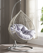 hammock swing, hammock swings, hanging hammock swing, hammock swing chair, hammock chair swing, hanging chair hammock, indoor hammock swing, outdoor hammock swing, garden hammock swing, patio hammock swing, balcony hammock swing, porch hammock swing, backyard hammock swing, hanging swing chair, swing chair hammock, macrame hammock swing, boho hammock swing, bohemian hammock swing, rope hammock swing, woven hammock swing, net hammock swing, cotton hammock swing, canvas hammock swing, polyester hammock swing, fabric hammock swing, cushioned hammock swing, padded hammock swing, reclining hammock swing, relaxing hammock swing, leisure hammock swing, lounge hammock swing, reading hammock swing, cozy hammock swing, luxury hammock swing, premium hammock swing, affordable hammock swing, cheap hammock swing, durable hammock swing, heavy duty hammock swing, weather resistant hammock swing, waterproof hammock swing, UV resistant hammock swing, portable hammock swing, lightweight hammock swing, foldable hammock swing, detachable hammock swing, freestanding hammock swing, hammock swing with stand, steel stand hammock swing, wooden stand hammock swing, metal frame hammock swing, wooden frame hammock swing, ceiling mounted hammock swing, wall mounted hammock swing, tree hanging hammock swing, camping hammock swing, travel hammock swing, indoor hanging chair swing, outdoor hanging chair swing, patio hanging chair, garden hanging chair, balcony hanging chair, hanging egg chair, egg hammock swing, egg swing chair, hanging egg swing chair, rattan hammock swing, wicker hammock swing, modern hammock swing, contemporary hammock swing, minimalist hammock swing, Scandinavian hammock swing, rustic hammock swing, vintage hammock swing, stylish hammock swing, elegant hammock swing, designer hammock swing, ergonomic hammock swing, comfortable hammock swing, adult hammock swing, kids hammock swing, family hammock swing, single hammock swing, double hammock swing, large hammock swing, small hammock swing, compact hammock swing, space saving hammock swing, indoor outdoor hammock swing, decorative hammock swing, aesthetic hammock swing, home decor hammock swing, garden decor swing chair, patio furniture hammock swing, outdoor furniture swing chair, indoor furniture hammock swing, swing bed hammock, hammock swing bed, relaxation chair swing, hanging relaxation swing, hanging seat swing chair, swing seat hammock, cozy hanging hammock chair, modern hanging swing chair, luxury hanging chair swing, boho hanging chair swing, patio swing chair hammock, balcony swing chair hammock, hammock swing setup, hammock swing installation, hammock swing ideas, hammock swing styles, hammock swing design, hammock swing comfort, hammock swing durability, hammock swing modern design, hammock swing boho design, hammock swing luxury design, hammock swing ergonomic design, hammock swing furniture, hammock swing price, hammock swing Kenya, hammock swing Nairobi, hammock swing Kisumu, best hammock swing, top hammock swing, hammock swing online, buy hammock swing, hammock swing shop, hammock swing deals, hammock swing sale, hammock swing suppliers, hammock swing