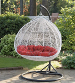 hammock swing, hammock swing chair, hammock swing seat, hanging hammock swing, indoor hammock swing, outdoor hammock swing, garden hammock swing, patio hammock swing, balcony hammock swing, porch hammock swing, backyard hammock swing, bedroom hammock swing, living room hammock swing, boho hammock swing, macrame hammock swing, rope hammock swing, cotton hammock swing, canvas hammock swing, fabric hammock swing, rattan hammock swing, wicker hammock swing, wooden frame hammock swing, metal stand hammock swing, hammock swing with stand, hammock swing with frame, portable hammock swing, hanging chair hammock swing, hammock swing pod chair, hammock swing egg chair style, hammock swing net chair, hammock swing cozy chair, hammock swing relaxation chair, hammock swing reading chair, hammock swing lounge chair, hammock swing nap chair, hammock swing aesthetic, modern hammock swing design, luxury hammock swing, minimalist hammock swing, stylish hammock swing, decorative hammock swing, comfortable hammock swing, heavy duty hammock swing, durable hammock swing, weather resistant hammock swing, waterproof hammock swing, indoor hanging hammock chair, ceiling mounted hammock swing, wall mounted hammock swing support, hammock swing installation kit, hammock swing hanging kit, hammock swing rope set, hammock swing chain set, hammock swing carabiner set, hammock swing safety straps, hammock swing cushion set, hammock swing pillow set, hammock swing canopy, hammock swing sunshade, hammock swing decor ideas, hammock swing interior design, hammock swing outdoor decor, hammock swing garden decor, hammock swing patio decor, hammock swing small space ideas, hammock swing space saving furniture, hammock swing relaxation setup, hammock swing cozy corner setup, hammock swing home decor inspiration, hammock swing chill chair, hammock swing stress relief chair, hammock swing therapy chair, hammock swing leisure furniture, hammock swing camping swing chair, hammock swing travel portable chair, hammock swing lightweight design, hammock swing easy installation, hammock swing modern home furniture, hammock swing boho home decor, hammock swing handmade design, hammock swing artisan macrame chair, hammock swing swing chair combo, hammock swing outdoor seating furniture, hammock swing backyard relaxation furniture