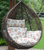 hammock swing, hammock swing chair, hammock swing seat, hanging hammock swing, indoor hammock swing, outdoor hammock swing, garden hammock swing, patio hammock swing, balcony hammock swing, porch hammock swing, backyard hammock swing, bedroom hammock swing, living room hammock swing, boho hammock swing, macrame hammock swing, rope hammock swing, cotton hammock swing, canvas hammock swing, fabric hammock swing, rattan hammock swing, wicker hammock swing, wooden frame hammock swing, metal stand hammock swing, hammock swing with stand, hammock swing with frame, portable hammock swing, hanging chair hammock swing, hammock swing pod chair, hammock swing egg chair style, hammock swing net chair, hammock swing cozy chair, hammock swing relaxation chair, hammock swing reading chair, hammock swing lounge chair, hammock swing nap chair, hammock swing aesthetic, modern hammock swing design, luxury hammock swing, minimalist hammock swing, stylish hammock swing, decorative hammock swing, comfortable hammock swing, heavy duty hammock swing, durable hammock swing, weather resistant hammock swing, waterproof hammock swing, indoor hanging hammock chair, ceiling mounted hammock swing, wall mounted hammock swing support, hammock swing installation kit, hammock swing hanging kit, hammock swing rope set, hammock swing chain set, hammock swing carabiner set, hammock swing safety straps, hammock swing cushion set, hammock swing pillow set, hammock swing canopy, hammock swing sunshade, hammock swing decor ideas, hammock swing interior design, hammock swing outdoor decor, hammock swing garden decor, hammock swing patio decor, hammock swing small space ideas, hammock swing space saving furniture, hammock swing relaxation setup, hammock swing cozy corner setup, hammock swing home decor inspiration, hammock swing chill chair, hammock swing stress relief chair, hammock swing therapy chair, hammock swing leisure furniture, hammock swing camping swing chair, hammock swing travel portable chair, hammock swing lightweight design, hammock swing easy installation, hammock swing modern home furniture, hammock swing boho home decor, hammock swing handmade design, hammock swing artisan macrame chair, hammock swing swing chair combo, hammock swing outdoor seating furniture, hammock swing backyard relaxation furniture