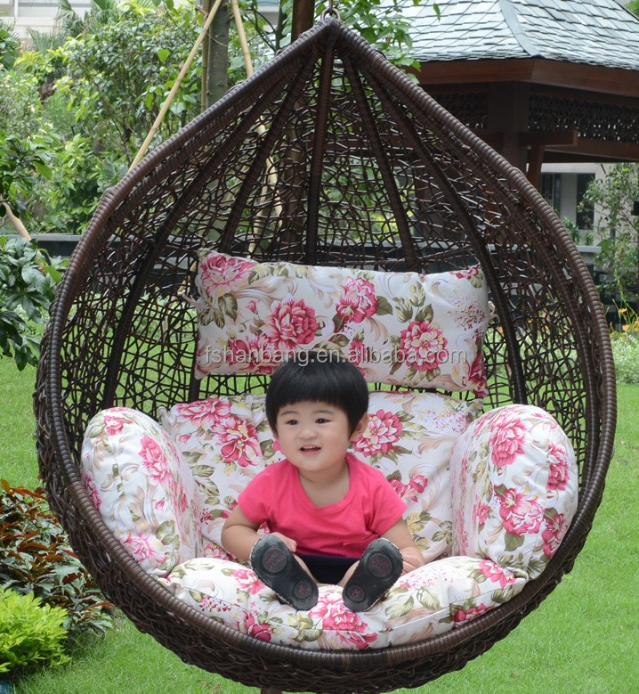 Hammock swing hammock swing, hammock swing chair, hammock swing seat, hanging hammock swing, indoor hammock swing, outdoor hammock swing, garden hammock swing, patio hammock swing, balcony hammock swing, porch hammock swing, backyard hammock swing, bedroom hammock swing, living room hammock swing, boho hammock swing, macrame hammock swing, rope hammock swing, cotton hammock swing, canvas hammock swing, fabric hammock swing, rattan hammock swing, wicker hammock swing, wooden frame hammock swing, metal stand hammock swing, hammock swing with stand, hammock swing with frame, portable hammock swing, hanging chair hammock swing, hammock swing pod chair, hammock swing egg chair style, hammock swing net chair, hammock swing cozy chair, hammock swing relaxation chair, hammock swing reading chair, hammock swing lounge chair, hammock swing nap chair, hammock swing aesthetic, modern hammock swing design, luxury hammock swing, minimalist hammock swing, stylish hammock swing, decorative hammock swing, comfortable hammock swing, heavy duty hammock swing, durable hammock swing, weather resistant hammock swing, waterproof hammock swing, indoor hanging hammock chair, ceiling mounted hammock swing, wall mounted hammock swing support, hammock swing installation kit, hammock swing hanging kit, hammock swing rope set, hammock swing chain set, hammock swing carabiner set, hammock swing safety straps, hammock swing cushion set, hammock swing pillow set, hammock swing canopy, hammock swing sunshade, hammock swing decor ideas, hammock swing interior design, hammock swing outdoor decor, hammock swing garden decor, hammock swing patio decor, hammock swing small space ideas, hammock swing space saving furniture, hammock swing relaxation setup, hammock swing cozy corner setup, hammock swing home decor inspiration, hammock swing chill chair, hammock swing stress relief chair, hammock swing therapy chair, hammock swing leisure furniture, hammock swing camping swing chair, hammock swing travel portable chair, hammock swing lightweight design, hammock swing easy installation, hammock swing modern home furniture, hammock swing boho home decor, hammock swing handmade design, hammock swing artisan macrame chair, hammock swing swing chair combo, hammock swing outdoor seating furniture, hammock swing backyard relaxation furniture