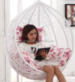 hammock swing, hammock swing chair, hammock swing seat, hanging hammock swing, indoor hammock swing, outdoor hammock swing, garden hammock swing, patio hammock swing, balcony hammock swing, porch hammock swing, backyard hammock swing, bedroom hammock swing, living room hammock swing, boho hammock swing, macrame hammock swing, rope hammock swing, cotton hammock swing, canvas hammock swing, fabric hammock swing, rattan hammock swing, wicker hammock swing, wooden frame hammock swing, metal stand hammock swing, hammock swing with stand, hammock swing with frame, portable hammock swing, hanging chair hammock swing, hammock swing pod chair, hammock swing egg chair style, hammock swing net chair, hammock swing cozy chair, hammock swing relaxation chair, hammock swing reading chair, hammock swing lounge chair, hammock swing nap chair, hammock swing aesthetic, modern hammock swing design, luxury hammock swing, minimalist hammock swing, stylish hammock swing, decorative hammock swing, comfortable hammock swing, heavy duty hammock swing, durable hammock swing, weather resistant hammock swing, waterproof hammock swing, indoor hanging hammock chair, ceiling mounted hammock swing, wall mounted hammock swing support, hammock swing installation kit, hammock swing hanging kit, hammock swing rope set, hammock swing chain set, hammock swing carabiner set, hammock swing safety straps, hammock swing cushion set, hammock swing pillow set, hammock swing canopy, hammock swing sunshade, hammock swing decor ideas, hammock swing interior design, hammock swing outdoor decor, hammock swing garden decor, hammock swing patio decor, hammock swing small space ideas, hammock swing space saving furniture, hammock swing relaxation setup, hammock swing cozy corner setup, hammock swing home decor inspiration, hammock swing chill chair, hammock swing stress relief chair, hammock swing therapy chair, hammock swing leisure furniture, hammock swing camping swing chair, hammock swing travel portable chair, hammock swing lightweight design, hammock swing easy installation, hammock swing modern home furniture, hammock swing boho home decor, hammock swing handmade design, hammock swing artisan macrame chair, hammock swing swing chair combo, hammock swing outdoor seating furniture, hammock swing backyard relaxation furniture