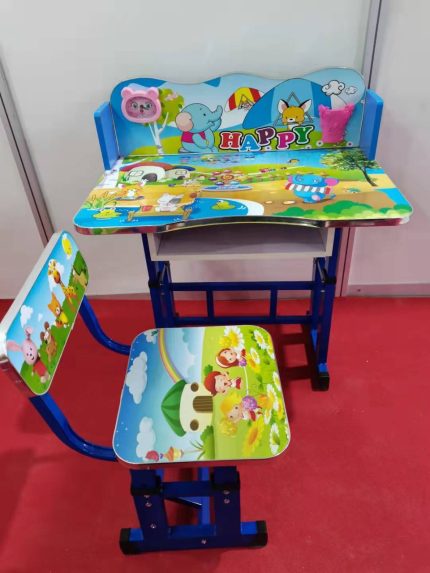 kids desk and seat, kids desk and chair, kids study desk and chair, kids study table and chair set, children's desk and chair, children study desk set, toddler desk and chair, toddler study table set, preschool desk and chair, kindergarten desk and chair, kids writing desk and chair, kids homework desk and chair, kids learning desk set, kids school desk and chair, adjustable kids desk and chair, height adjustable kids desk set, ergonomic kids desk and chair, wooden kids desk and chair, plastic kids desk and chair, metal frame kids desk set, foldable kids desk and chair, portable kids desk and chair, compact kids desk and chair, small kids desk and chair, space saving kids desk set, Montessori kids desk and chair, Montessori study table set, modern kids desk and chair, cute kids desk and chair, colorful kids desk and chair, pink kids desk and chair, blue kids desk and chair, white kids desk and chair, grey kids desk and chair, kids desk with chair set, kids desk with storage and chair, kids desk with drawers and chair, kids desk with bookshelf and chair, kids desk with lamp and chair, kids multifunction study desk set, kids writing table set, kids activity desk and chair, kids art desk and chair, kids drawing desk set, kids craft desk and chair, kids study station set, kids learning station desk and chair, ergonomic study table for kids, adjustable study table for children, wooden study desk for kids room, kids bedroom study desk set, kids playroom desk and chair, kids classroom desk and chair, school desk set for children, toddler learning table and chair, preschool learning desk set, kindergarten learning table set, kids desk chair combo, kids desk chair bundle, kids desk chair set cheap, affordable kids desk and chair, premium kids desk and chair, luxury kids desk set, durable kids desk and chair, lightweight kids desk and chair, heavy duty kids desk set, kids study furniture set, children study furniture desk chair, kids homework station furniture, kids study desk ergonomic design, kids desk adjustable height chair, kids desk anti slip chair set, kids desk rounded edges chair set, kids desk safe design chair set, kids desk and seat combo wooden, kids desk and seat combo plastic, kids desk chair with footrest, kids desk chair ergonomic back support, kids desk chair soft cushion set, kids desk chair swivel set, kids desk chair wheeled set, kids desk chair non wheeled set, kids desk chair stackable set, kids desk chair easy assembly, kids desk chair modern design, kids desk chair minimal style, kids desk chair cartoon theme, kids desk chair animal design, kids desk chair princess theme, kids desk chair superhero theme, kids desk chair gaming style kids, kids study desk for small bedroom, kids study desk for apartments, kids study desk for home learning, kids study desk for homeschooling, kids study desk for early learners, kids study desk for toddlers learning, kids study desk for reading writing, kids study desk for creative activities, kids desk set with pen holder, kids desk set with storage box, kids desk set with organizer, kids desk set with shelves, kids desk set with cup holder, kids desk set with adjustable tilt top, kids desk set with LED lamp, kids desk set multifunctional learning, kids desk set compact foldable design, kids desk set space saver furniture, kids desk set modern ergonomic furniture, kids desk set school ready furniture