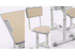 kids desk and seat, kids desk and chair, kids study desk and chair, kids desk chair set, kids study table and chair, kids learning desk and chair, kids homework desk and chair, kids school desk and chair, kids table and chair set, kids desk and seat adjustable, kids desk and seat ergonomic, kids desk and seat comfortable, kids desk and seat durable, kids desk and seat sturdy, kids desk and seat safe, kids desk and seat modern, kids desk and seat colorful, kids desk and seat fun design, kids desk and seat affordable, kids desk and seat cheap, kids desk and seat premium, kids desk and seat best, kids desk and seat compact, kids desk and seat space saving, kids desk and seat small, kids desk and seat large, kids desk and seat foldable, kids desk and seat portable, kids desk and seat lightweight, kids desk and seat heavy duty, kids desk and seat height adjustable, kids desk and seat growing child, kids desk and seat toddler, kids desk and seat preschool, kids desk and seat kindergarten, kids desk and seat primary school, kids desk and seat teens, kids desk and seat boys, kids desk and seat girls, kids desk and seat unisex, kids desk and seat wooden, kids desk and seat plastic, kids desk and seat metal frame, kids desk and seat MDF, kids desk and seat laminated, kids desk and seat eco friendly, kids desk and seat non toxic, kids desk and seat smooth surface, kids desk and seat easy clean, kids desk and seat stain resistant, kids desk and seat with storage, kids desk and seat with drawer, kids desk and seat with shelves, kids desk and seat with book holder, kids desk and seat with cup holder, kids desk and seat with footrest, kids desk and seat with back support, kids desk and seat posture support, kids desk and seat ergonomic design, kids desk and seat study setup, kids desk and seat reading desk, kids desk and seat writing desk, kids desk and seat art desk, kids desk and seat drawing desk, kids desk and seat activity table, kids desk and seat play table, kids desk and seat homeschool furniture, kids desk and seat classroom furniture, kids desk and seat bedroom furniture, kids desk and seat playroom furniture, kids desk and seat modern furniture, kids desk and seat minimalist design, kids desk and seat Scandinavian style, kids desk and seat cute design, kids desk and seat cartoon design, kids desk and seat themed design, kids desk and seat adjustable angle desk, kids desk and seat tiltable desktop, kids desk and seat anti glare surface, kids desk and seat cable management, kids desk and seat laptop desk, kids desk and seat tablet desk, kids desk and seat study station, kids desk and seat learning station, kids desk and seat productivity desk, kids desk and seat creative workspace, kids desk and seat organization desk, kids desk and seat neat storage, kids desk and seat strong build, kids desk and seat long lasting, kids desk and seat high quality, kids desk and seat imported, kids desk and seat local, kids desk and seat Kenya, kids desk and seat Nairobi, kids desk and seat Kisumu, kids desk and seat supplier, kids desk and seat manufacturer, kids desk and seat wholesale, kids desk and seat retail, kids desk and seat online, kids desk and seat shop, kids desk and seat store, kids desk and seat delivery, kids desk and seat installation, kids desk and seat price, kids desk and seat cost, kids desk and seat discount, kids desk and seat sale, kids desk and seat offers, kids desk and seat budget, kids desk and seat premium furniture, kids desk and seat modern kids furniture, kids desk and seat study furniture set, kids desk and seat comfortable seating, kids desk and seat proper posture, kids desk and seat focus learning, kids desk and seat educational furniture, kids desk and seat workspace for kids, kids desk and seat smart learning furniture, kids desk and seat adjustable workstation, kids desk and seat flexible design, kids desk and seat multi purpose, kids desk and seat versatile furniture